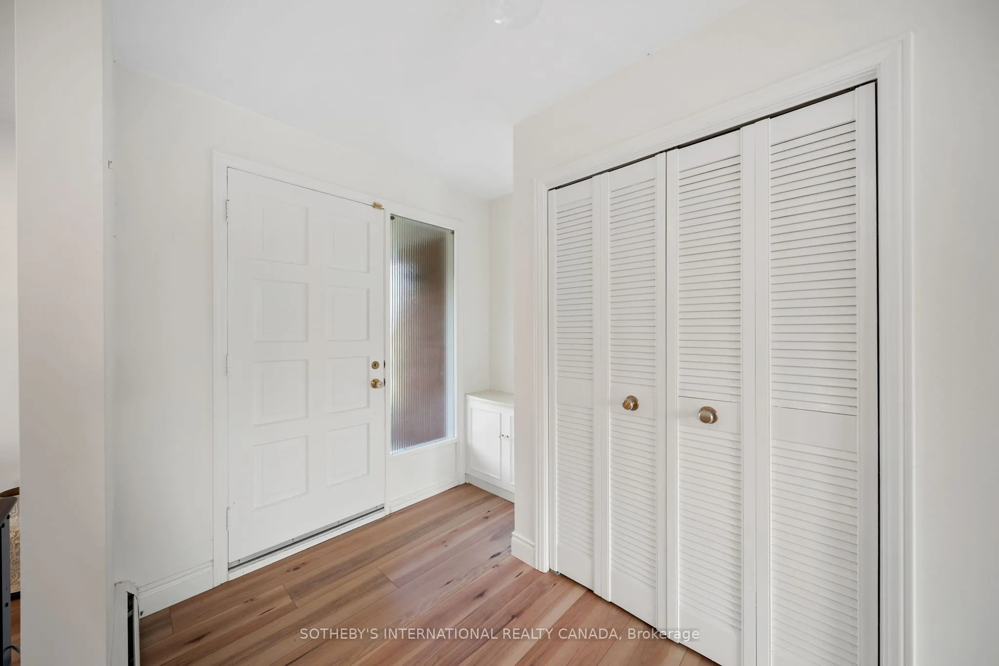 368 Rock Chapel Road