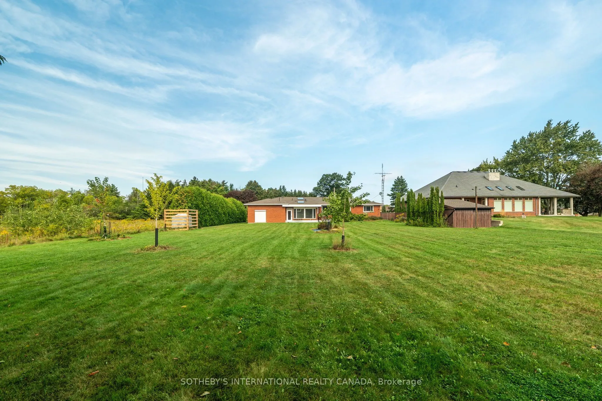 368 Rock Chapel Road