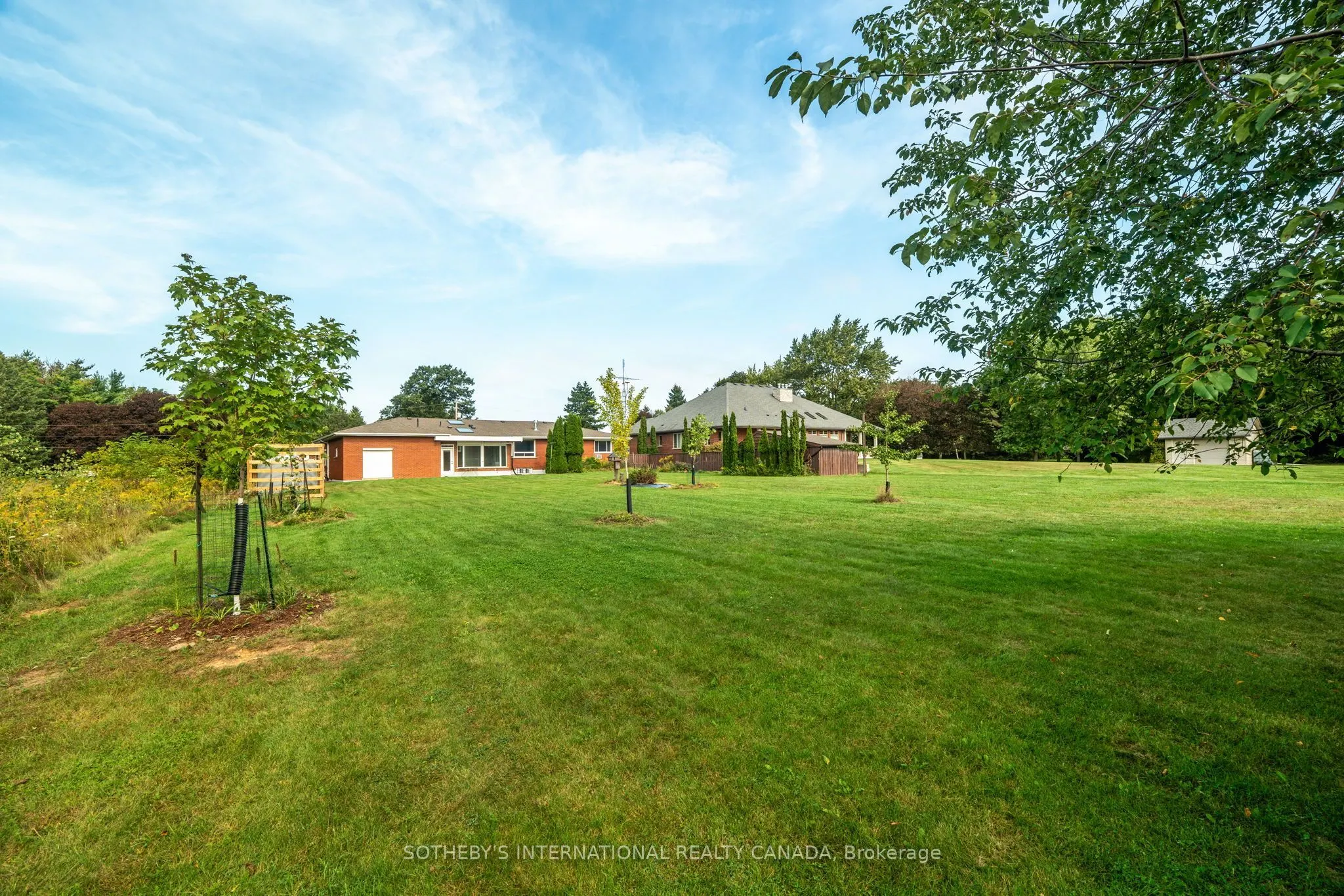 368 Rock Chapel Road