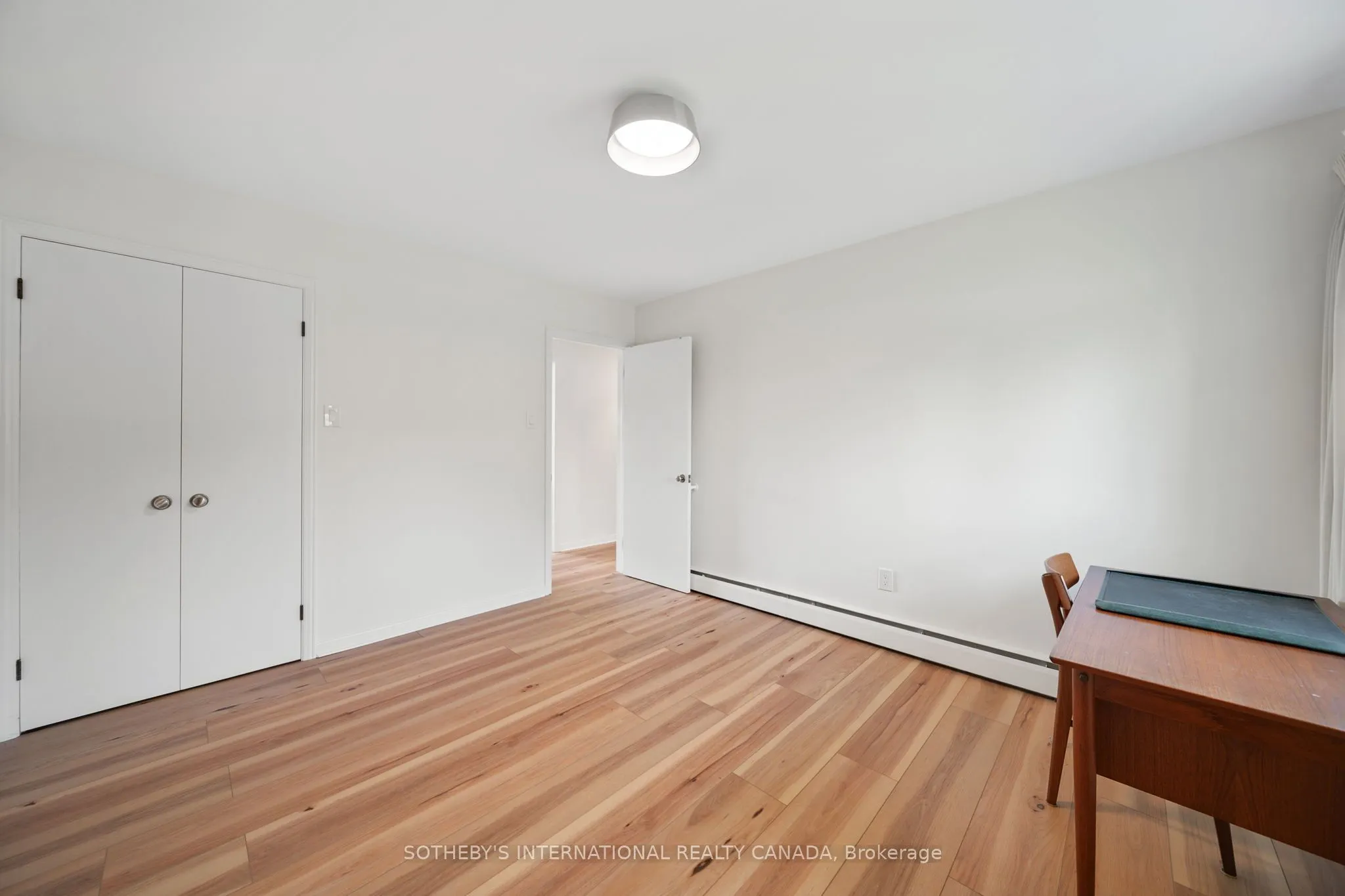 368 Rock Chapel Road