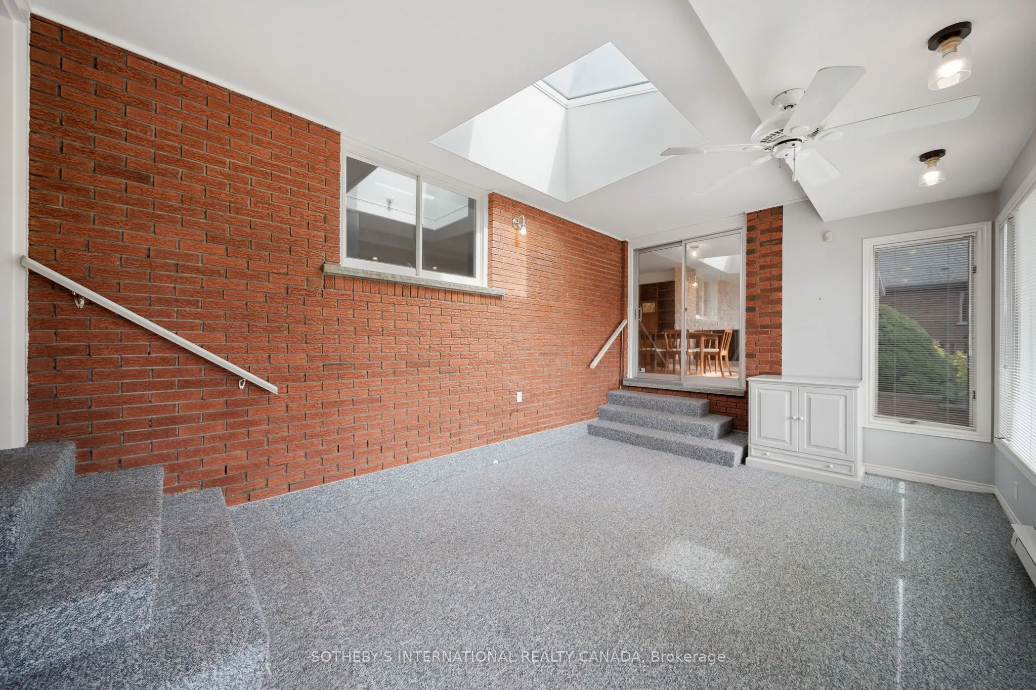 368 Rock Chapel Road