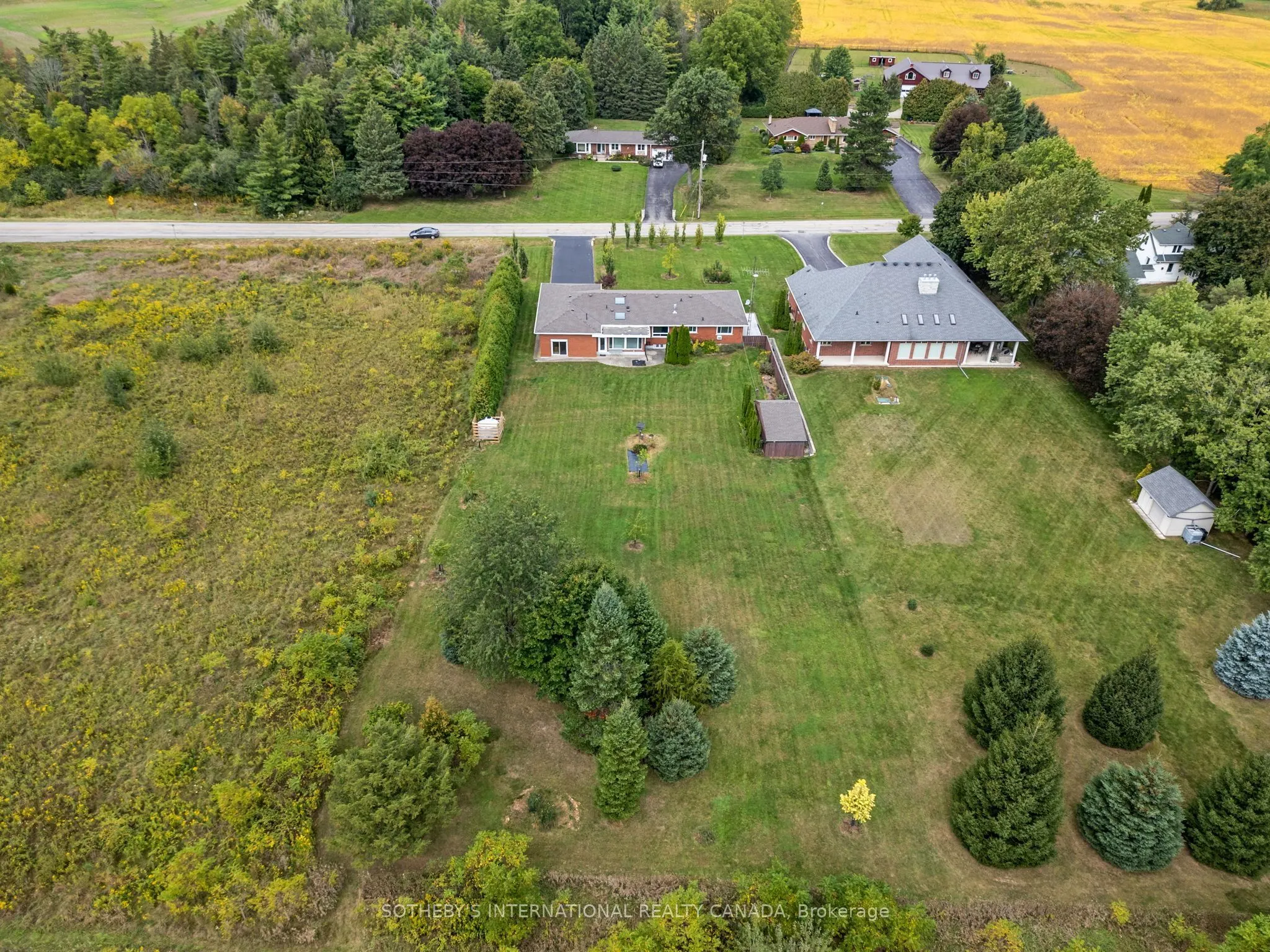368 Rock Chapel Road