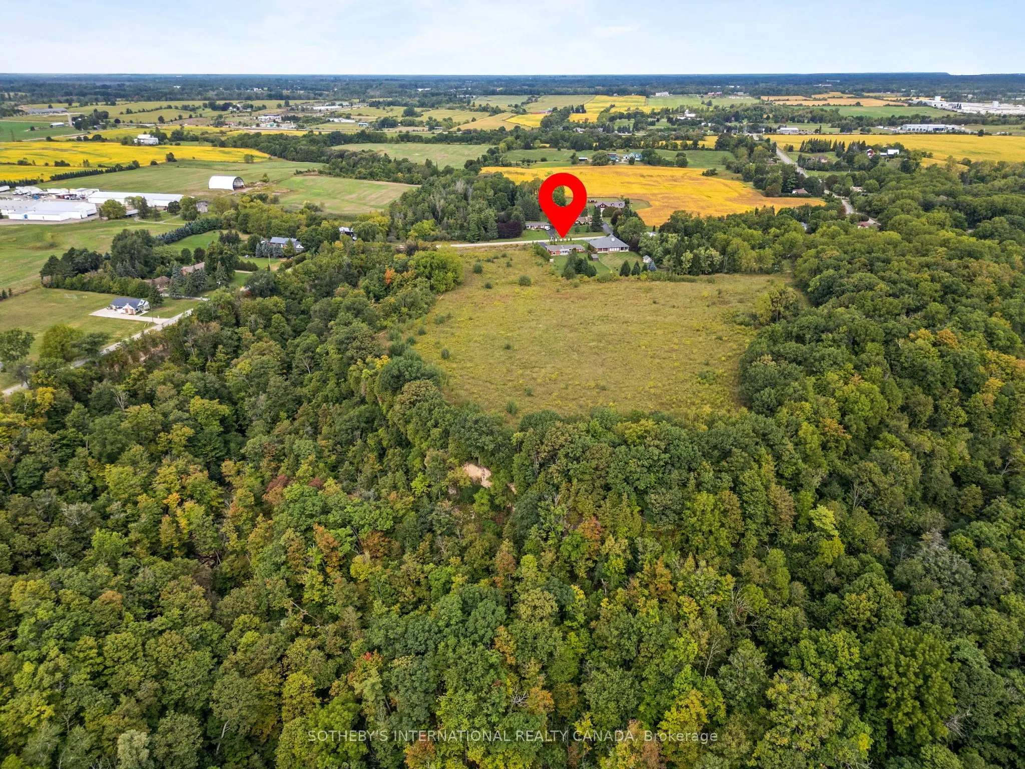 368 Rock Chapel Road