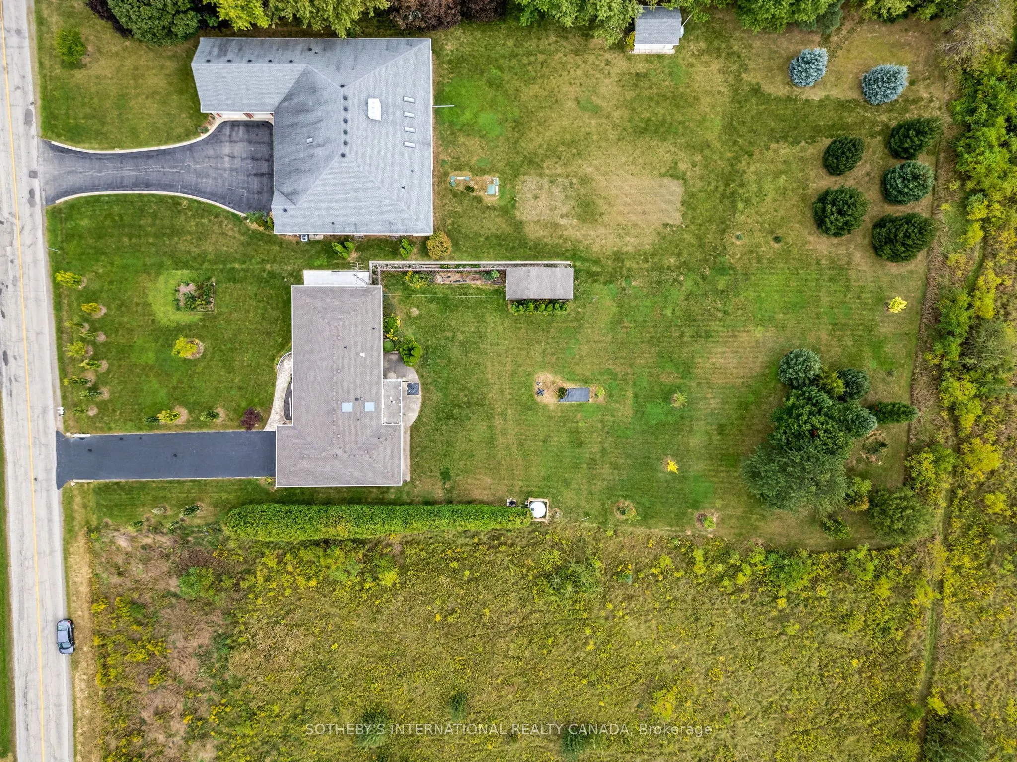 368 Rock Chapel Road