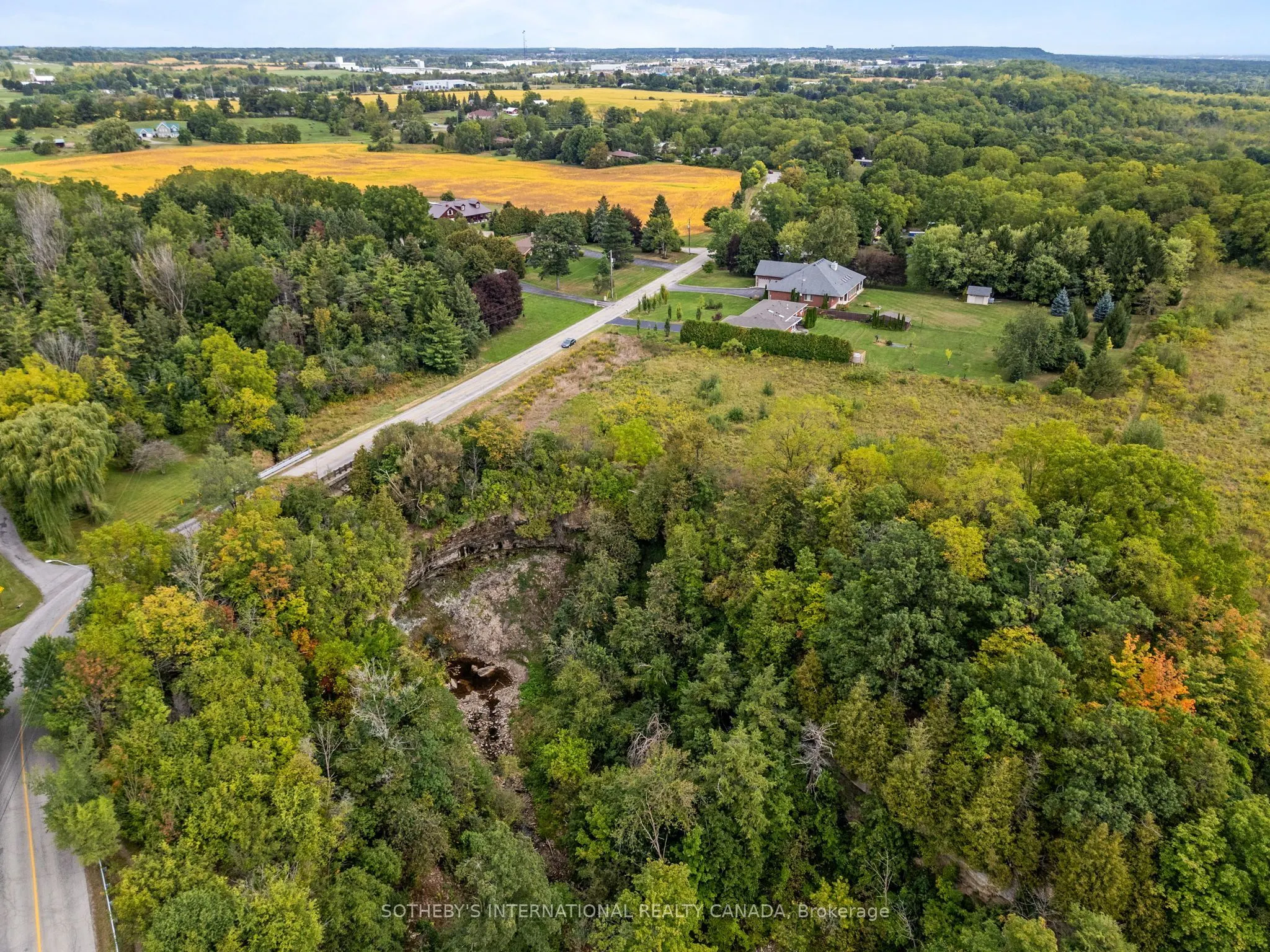 368 Rock Chapel Road