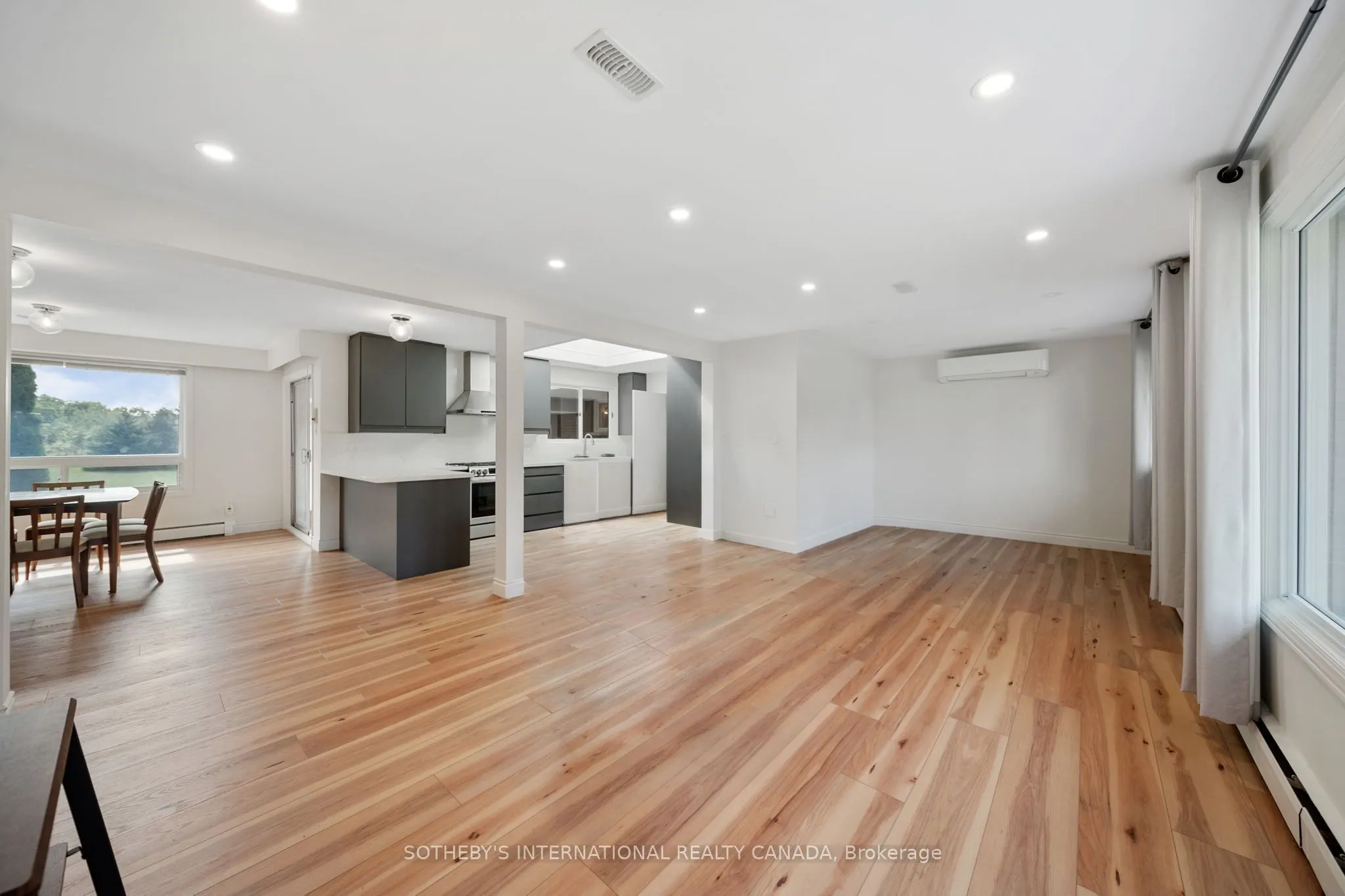 368 Rock Chapel Road
