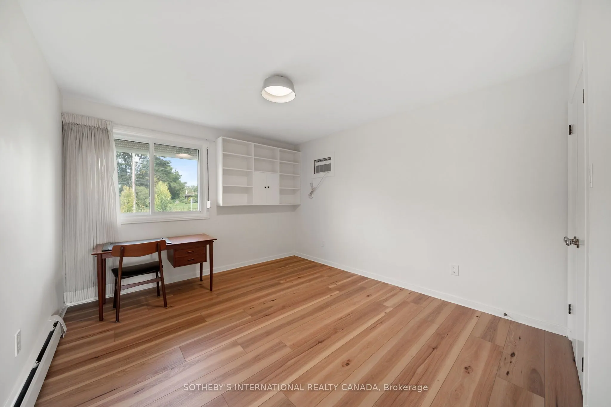 368 Rock Chapel Road