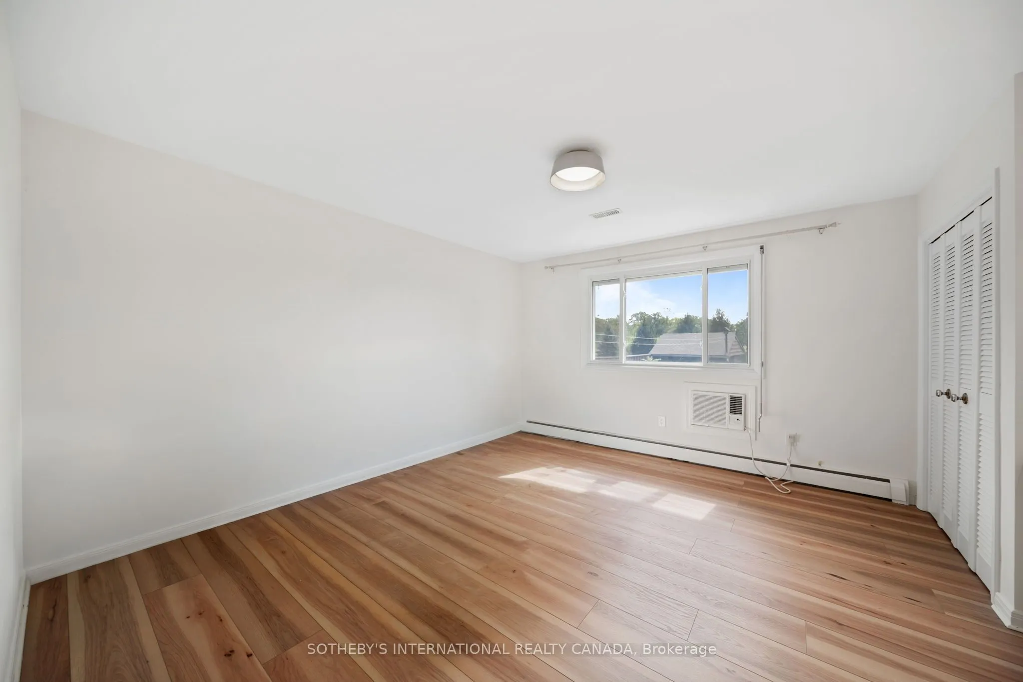 368 Rock Chapel Road