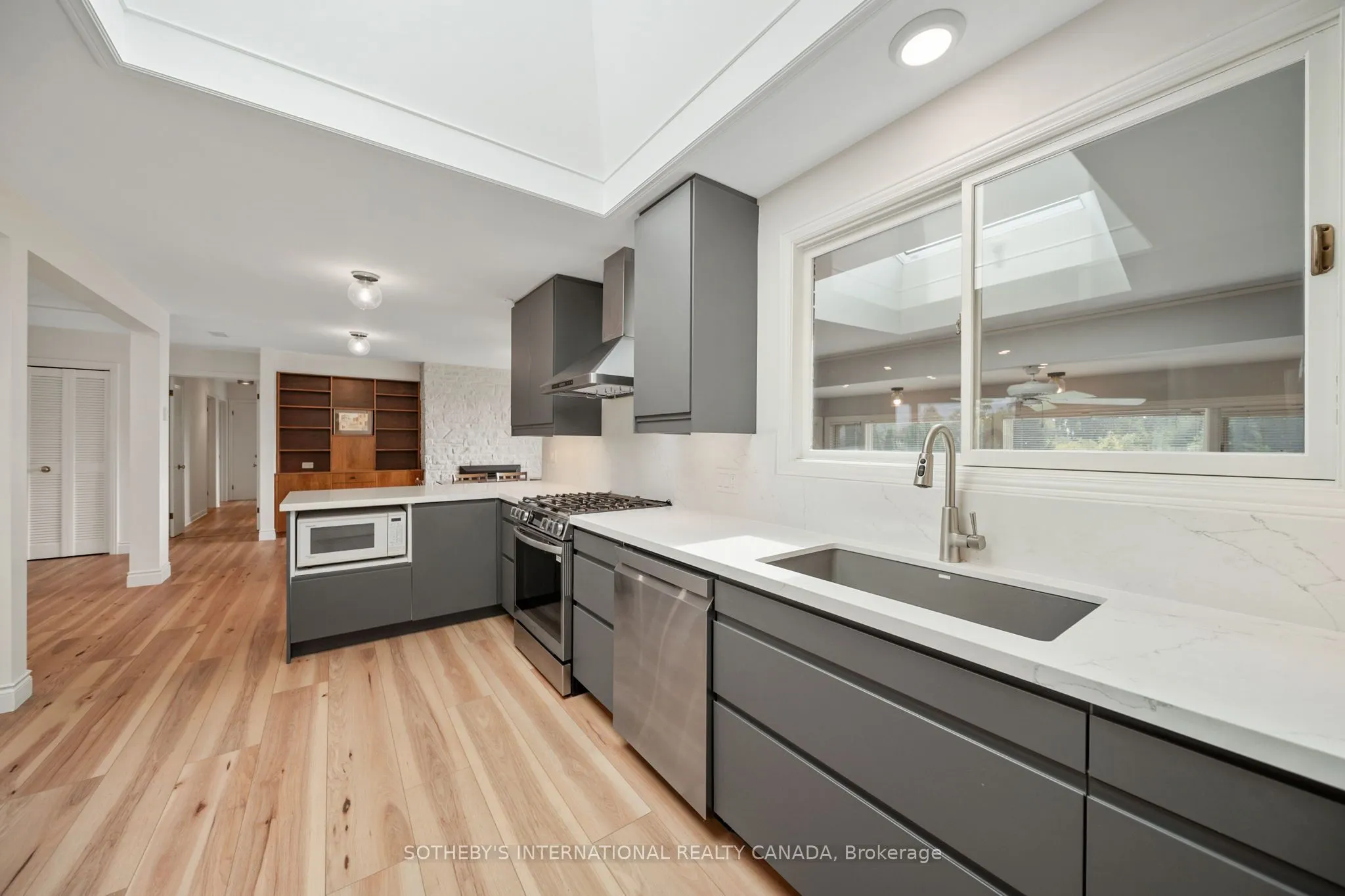 368 Rock Chapel Road
