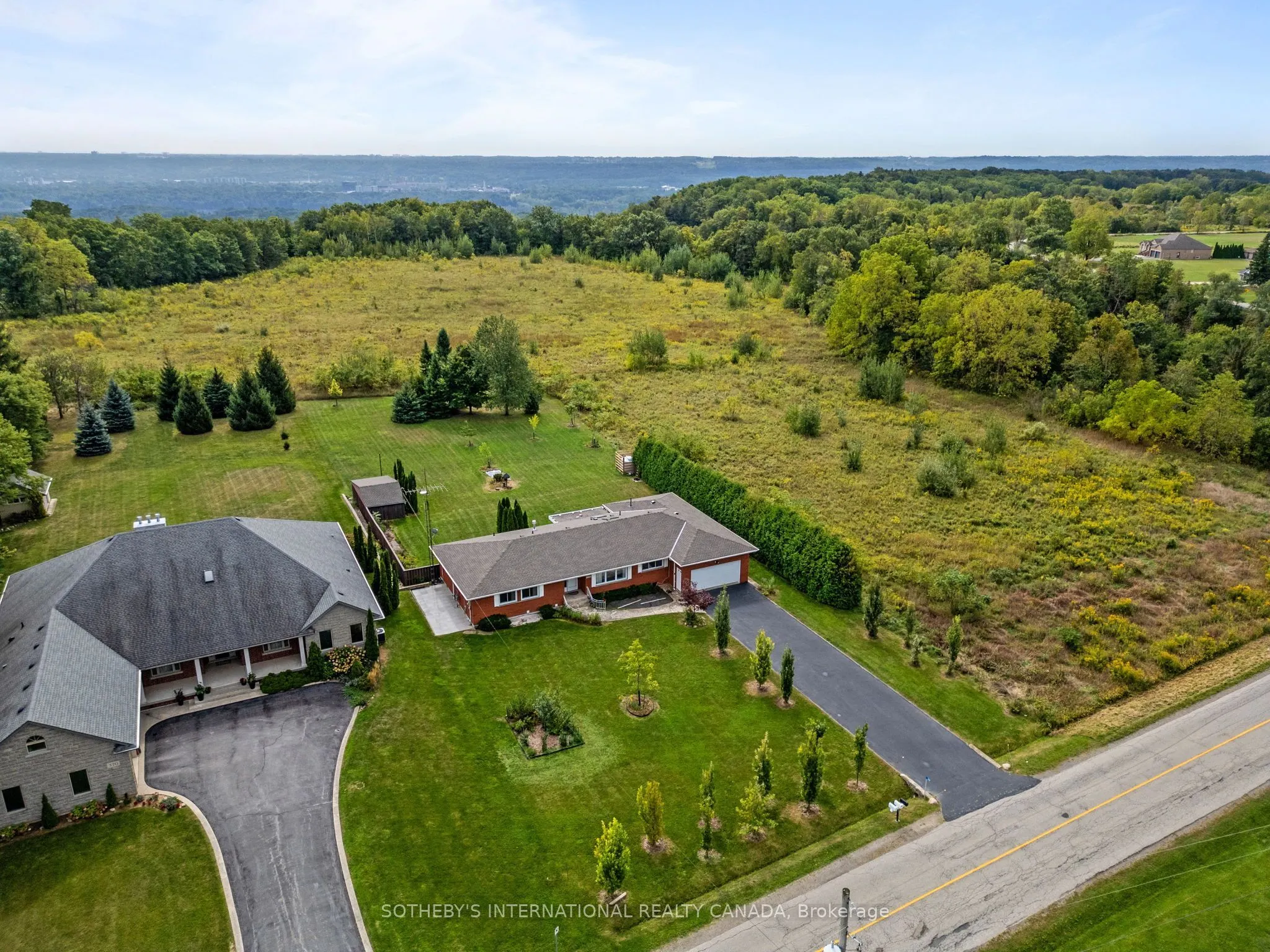368 Rock Chapel Road