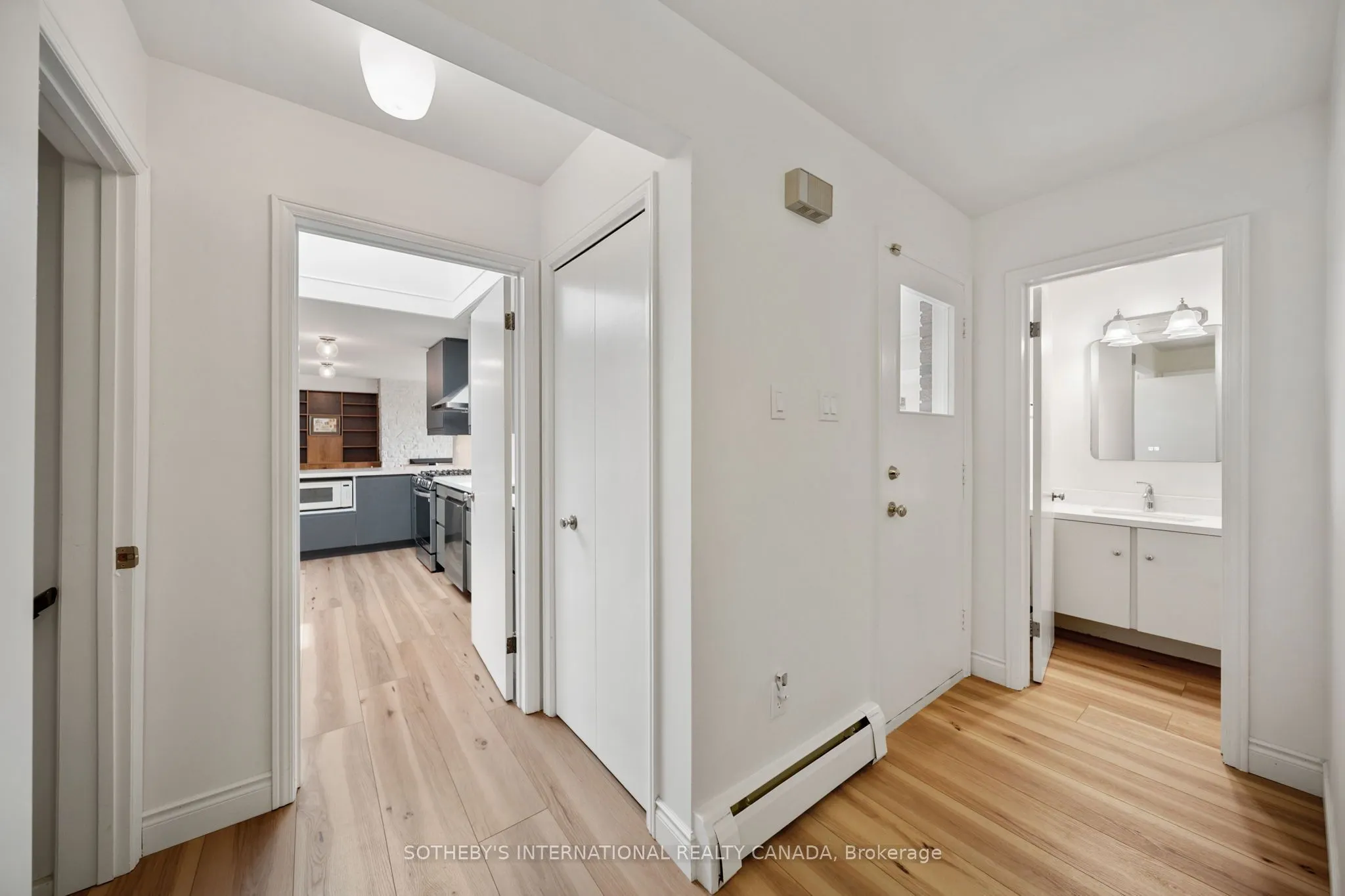 368 Rock Chapel Road