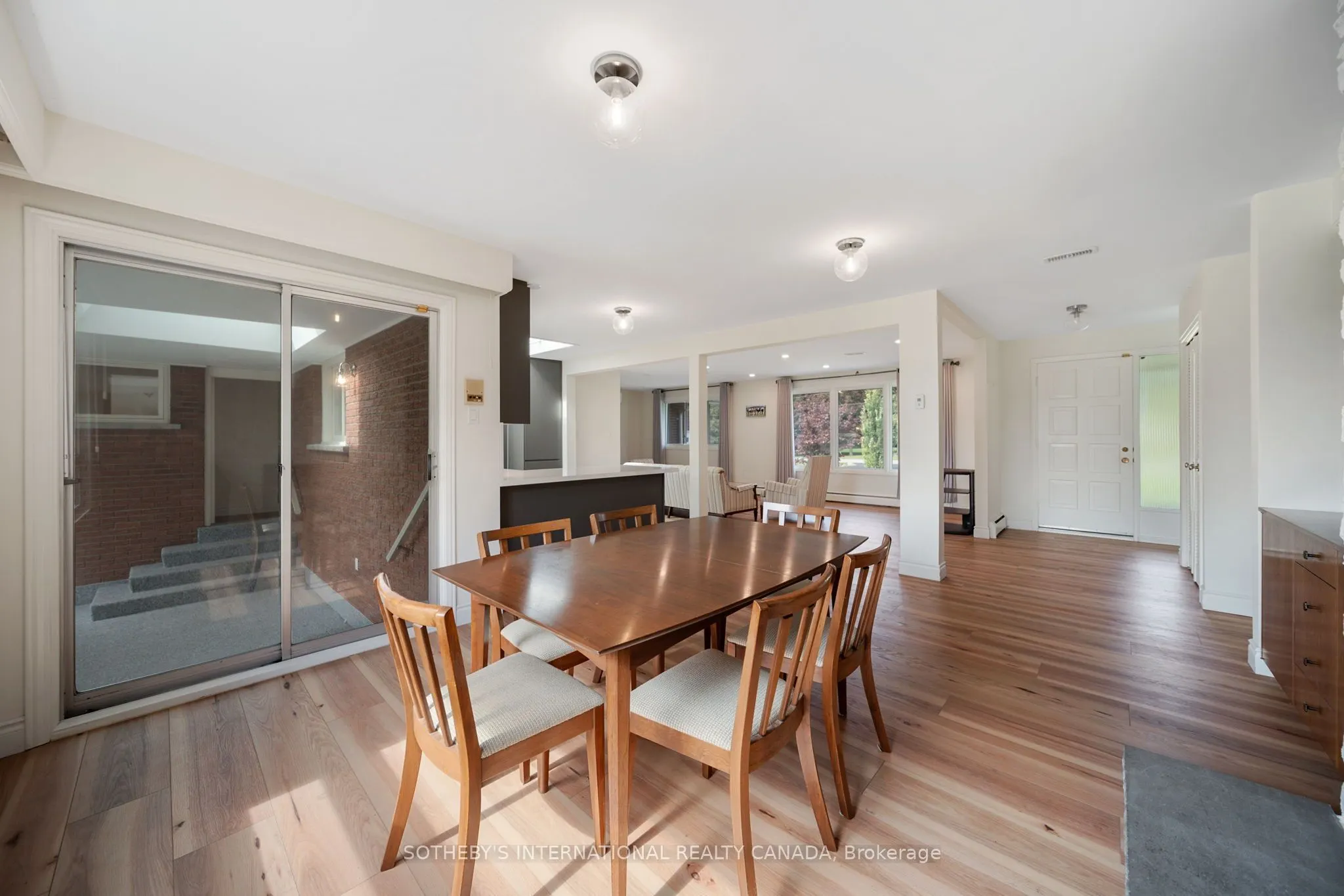 368 Rock Chapel Road