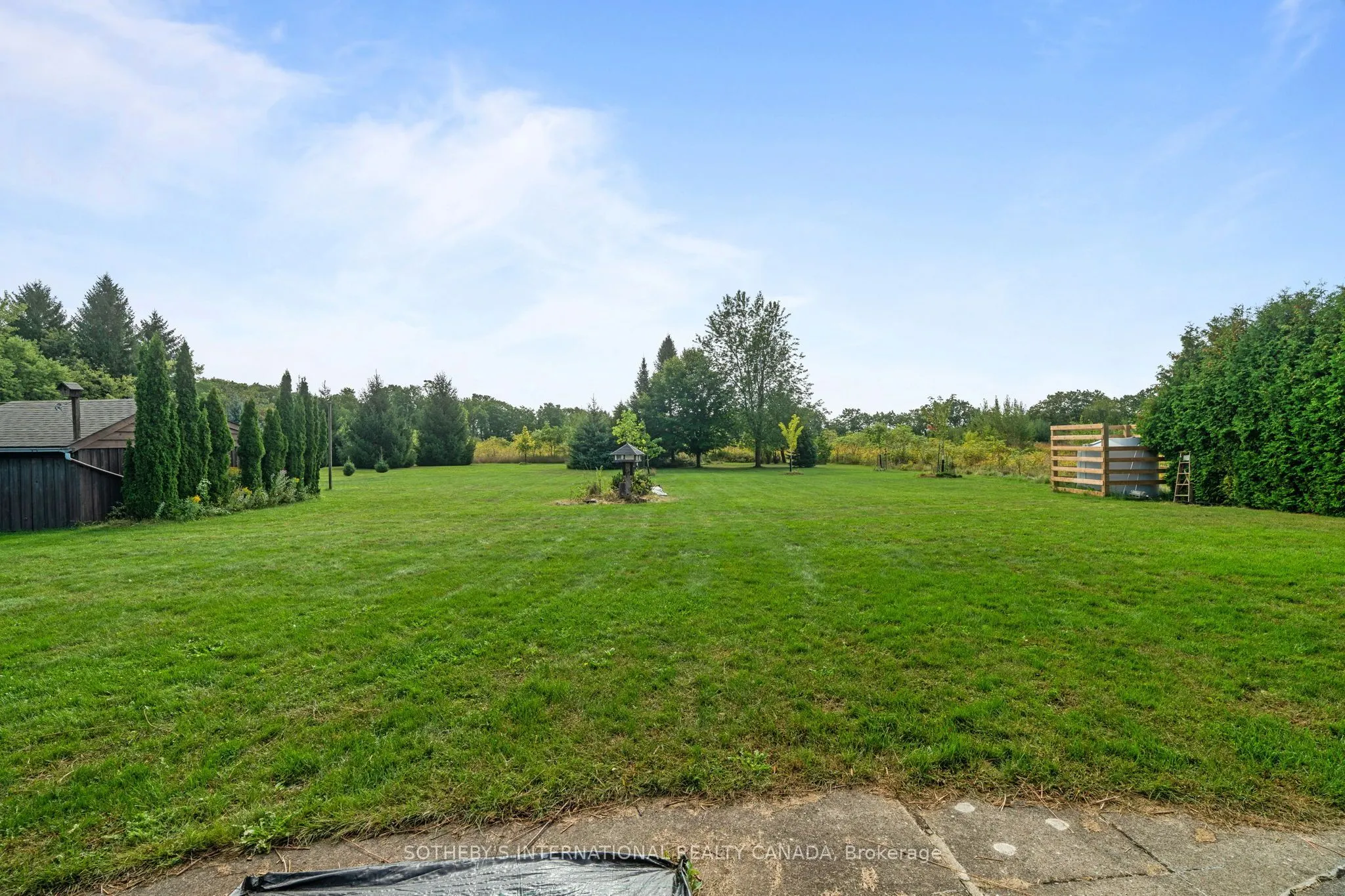 368 Rock Chapel Road