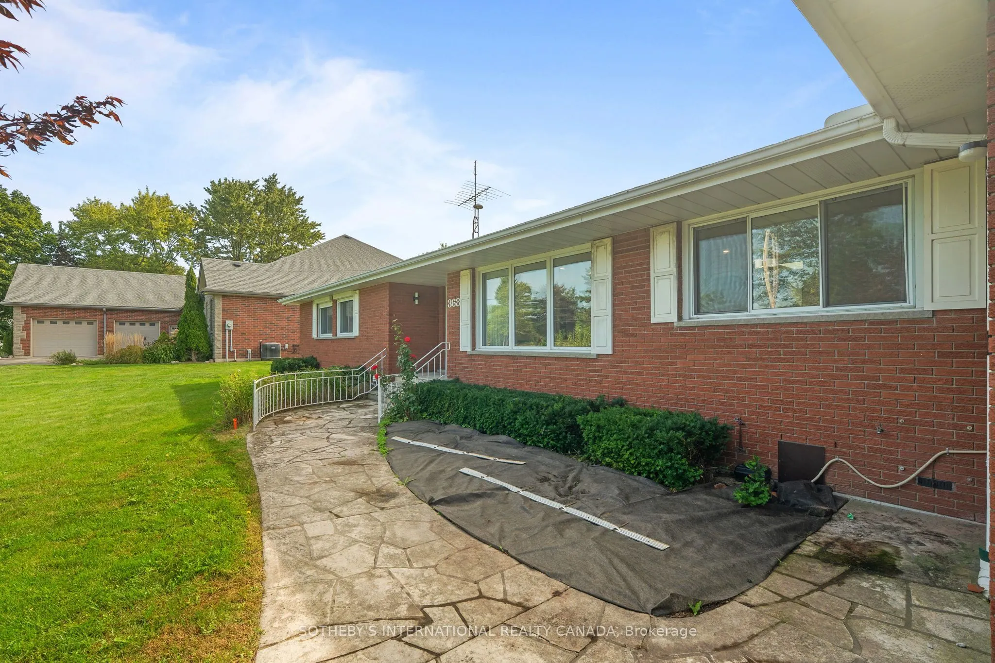 368 Rock Chapel Road