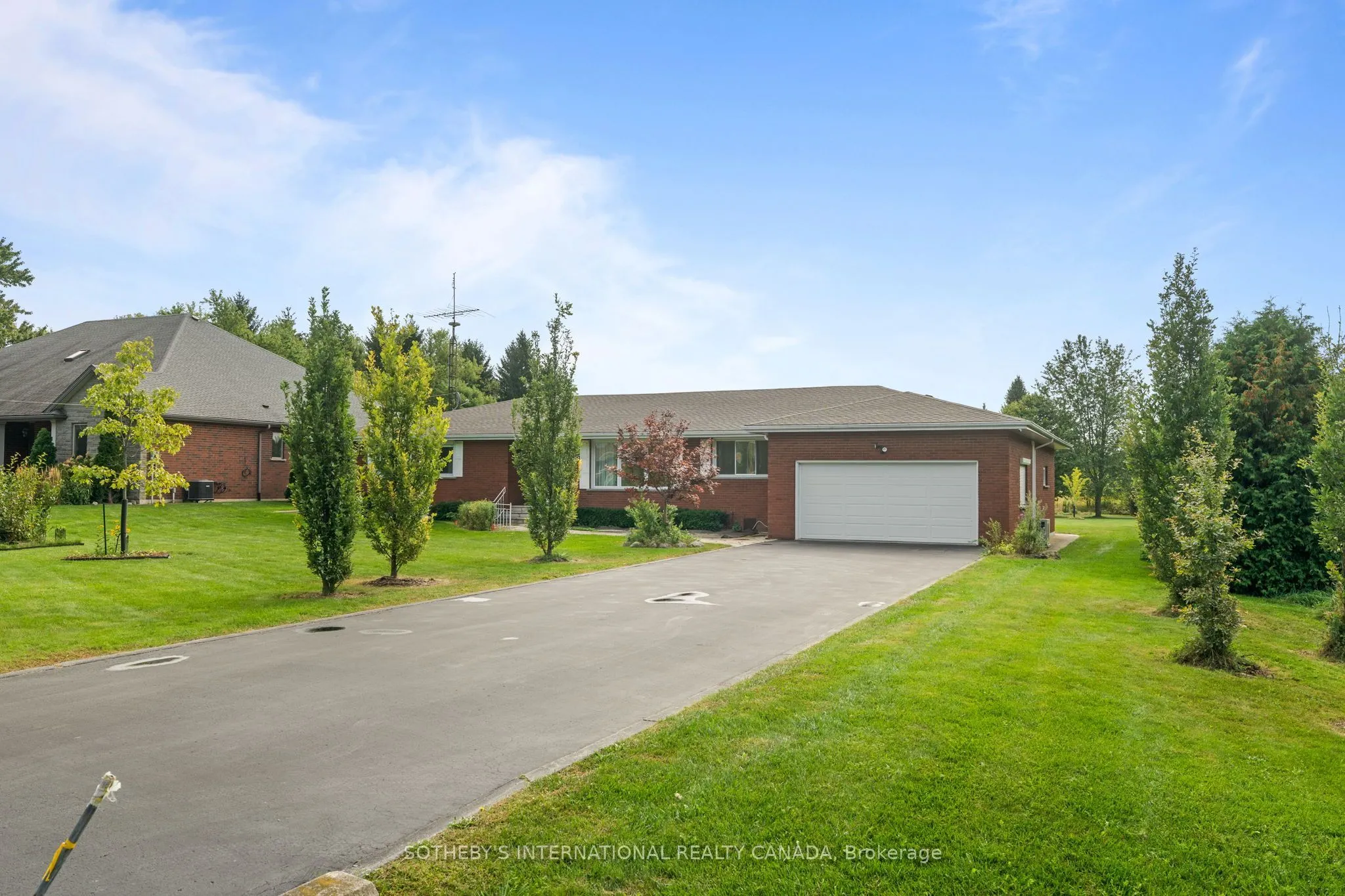 368 Rock Chapel Road
