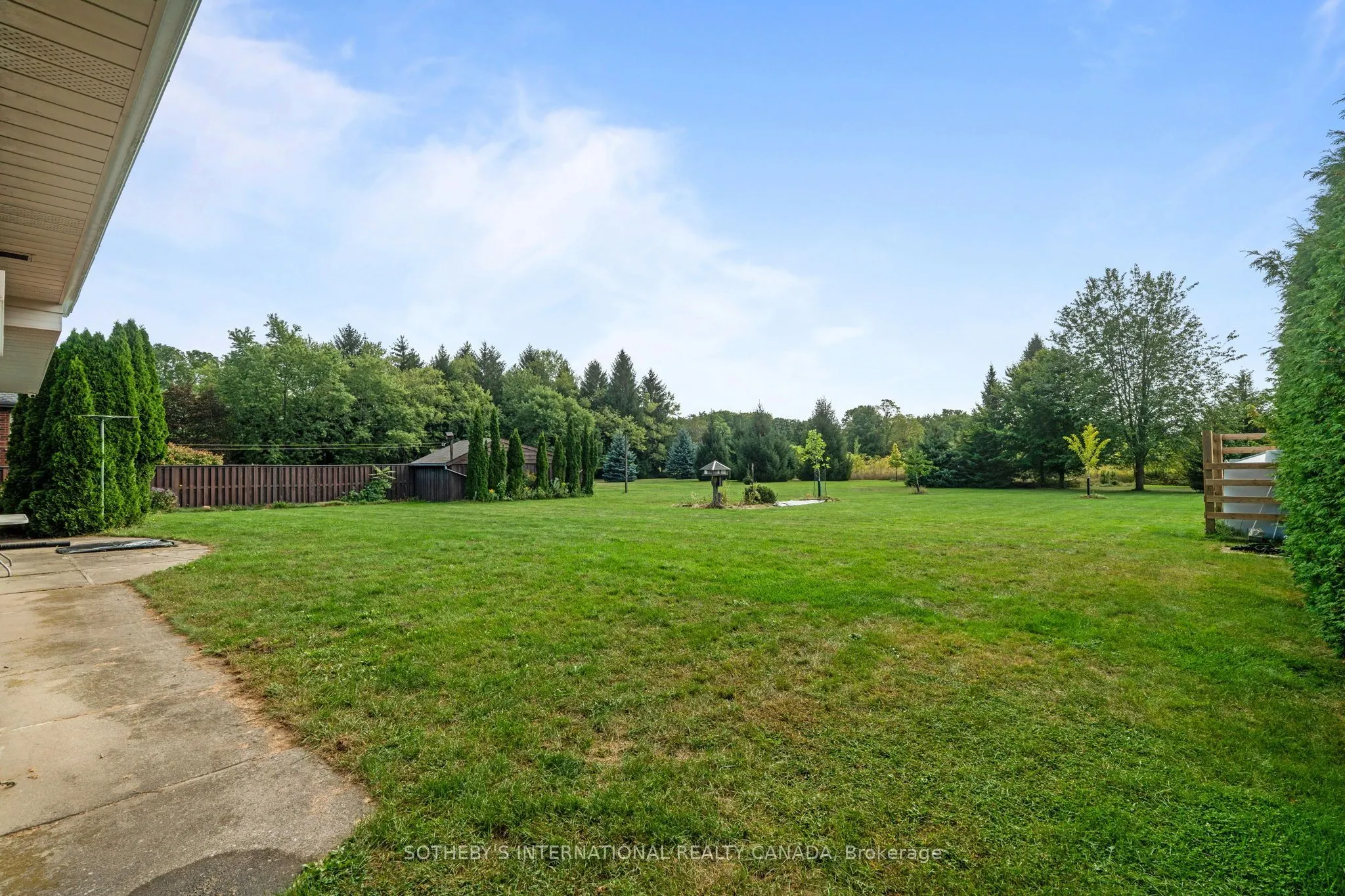 368 Rock Chapel Road