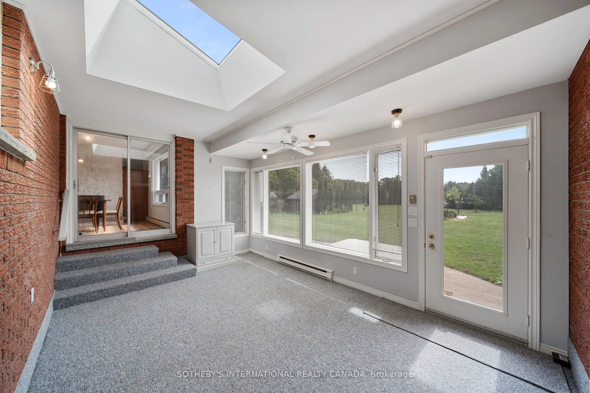 368 Rock Chapel Road