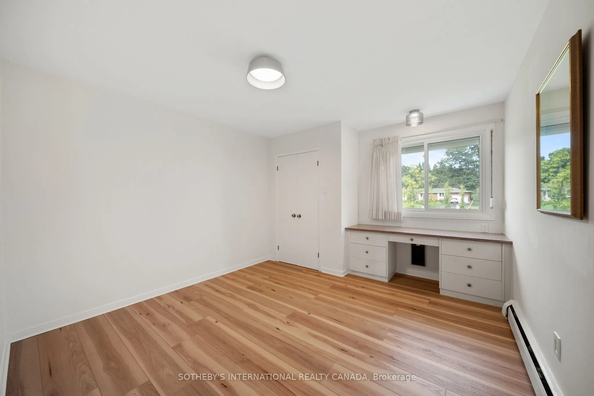368 Rock Chapel Road