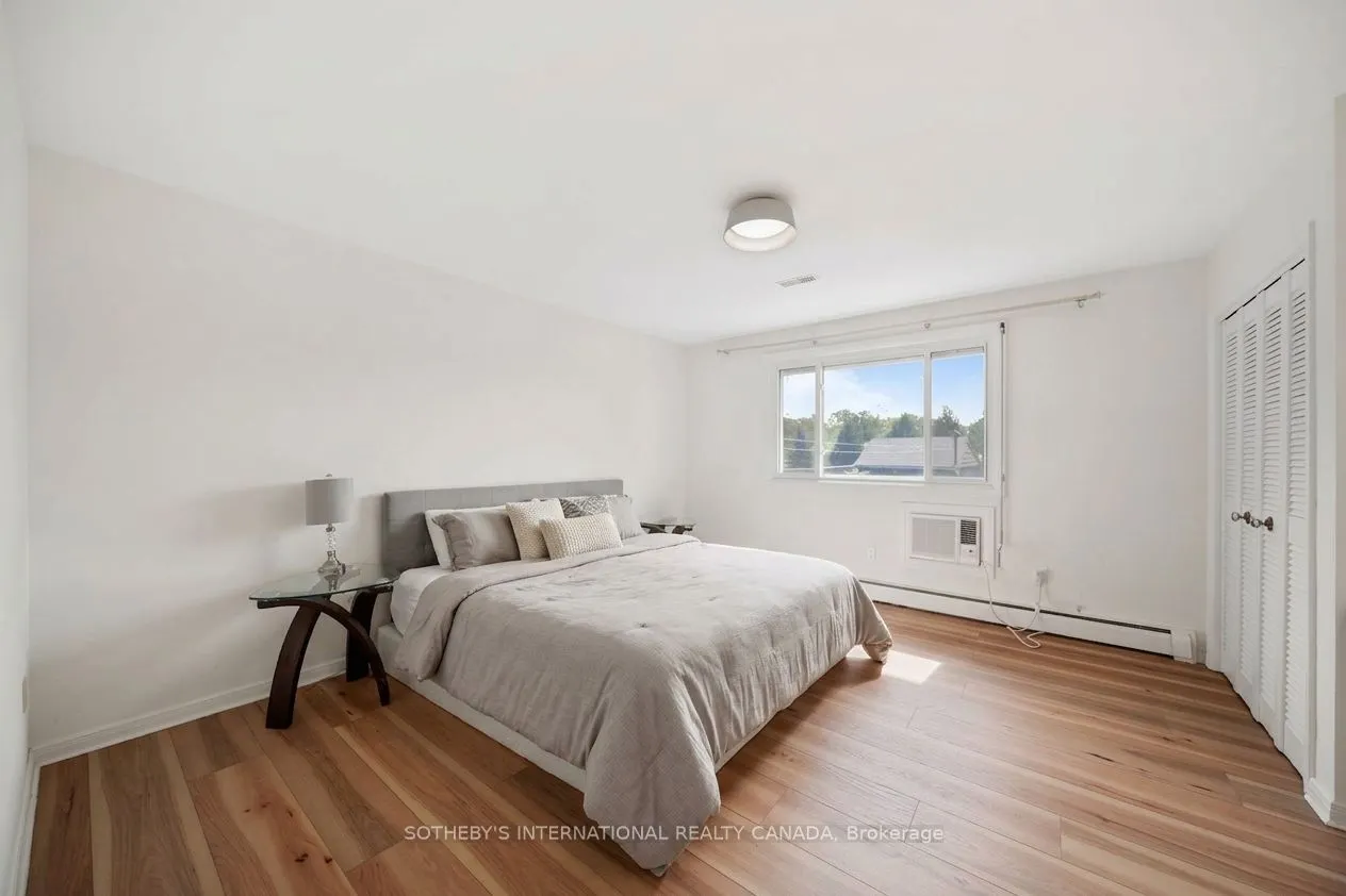 368 Rock Chapel Road