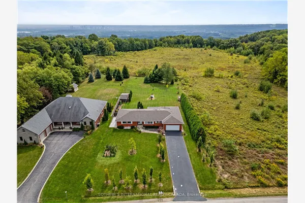 368 Rock Chapel Road