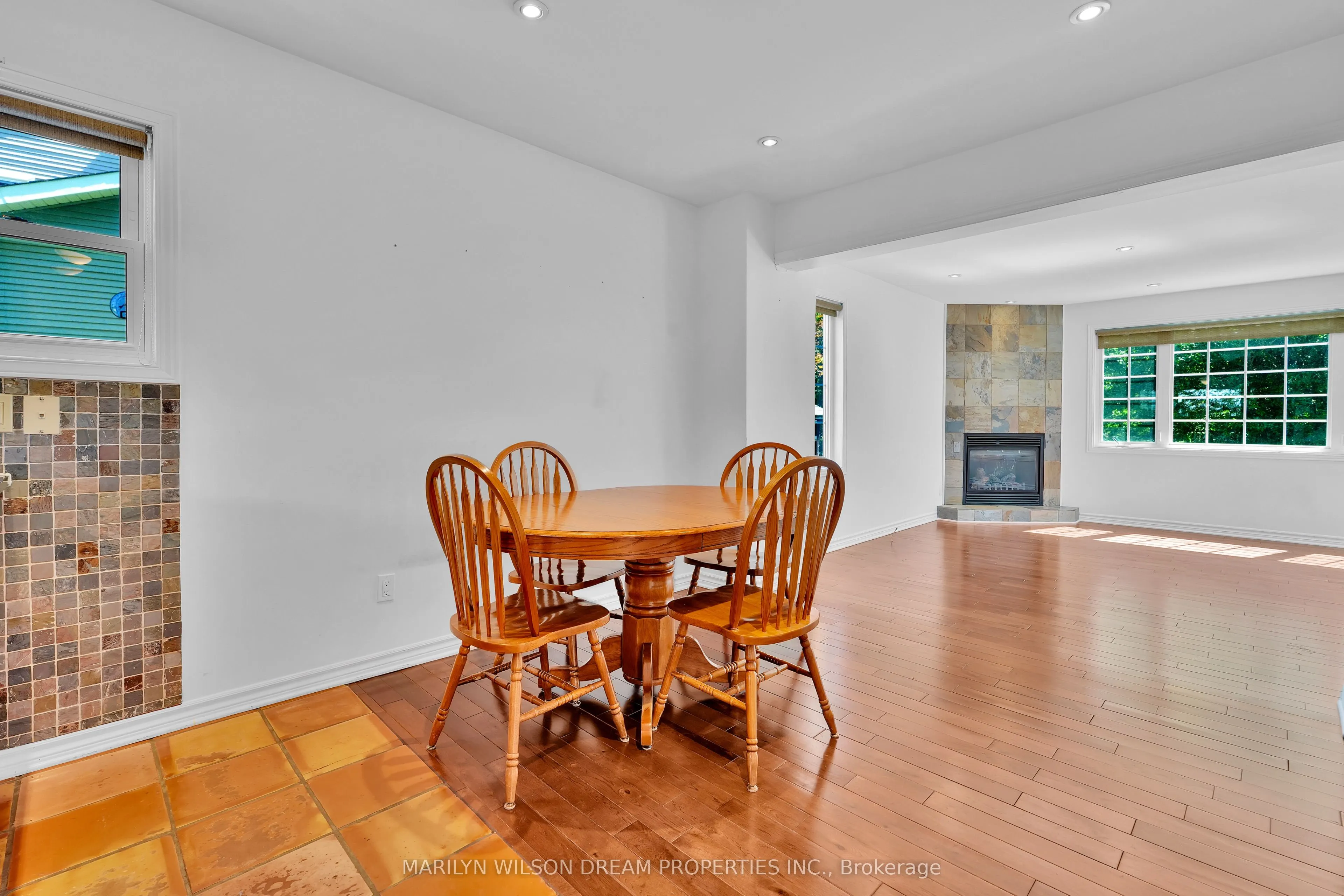 24 Bedford Crescent