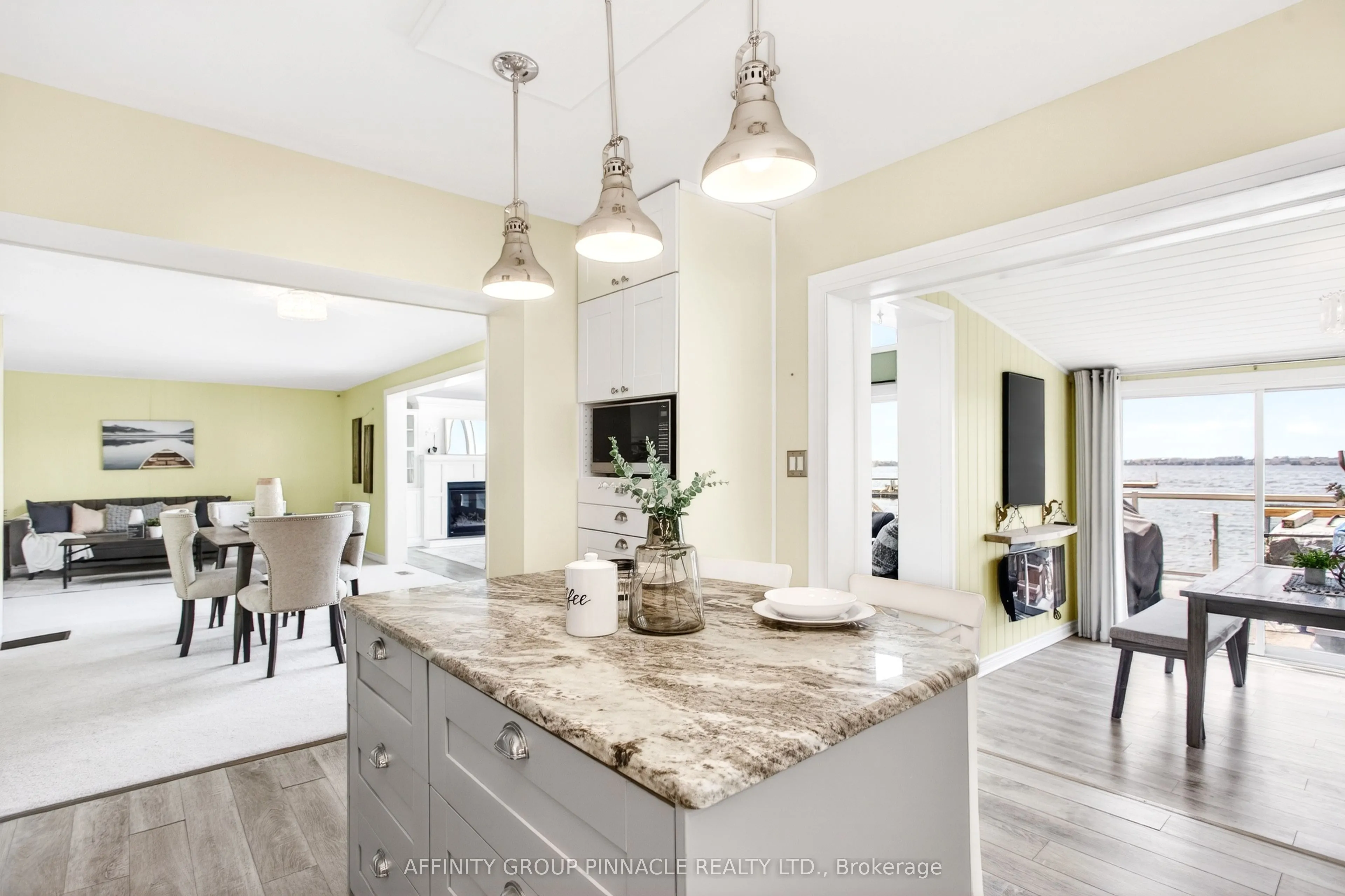 14 Oriole Road