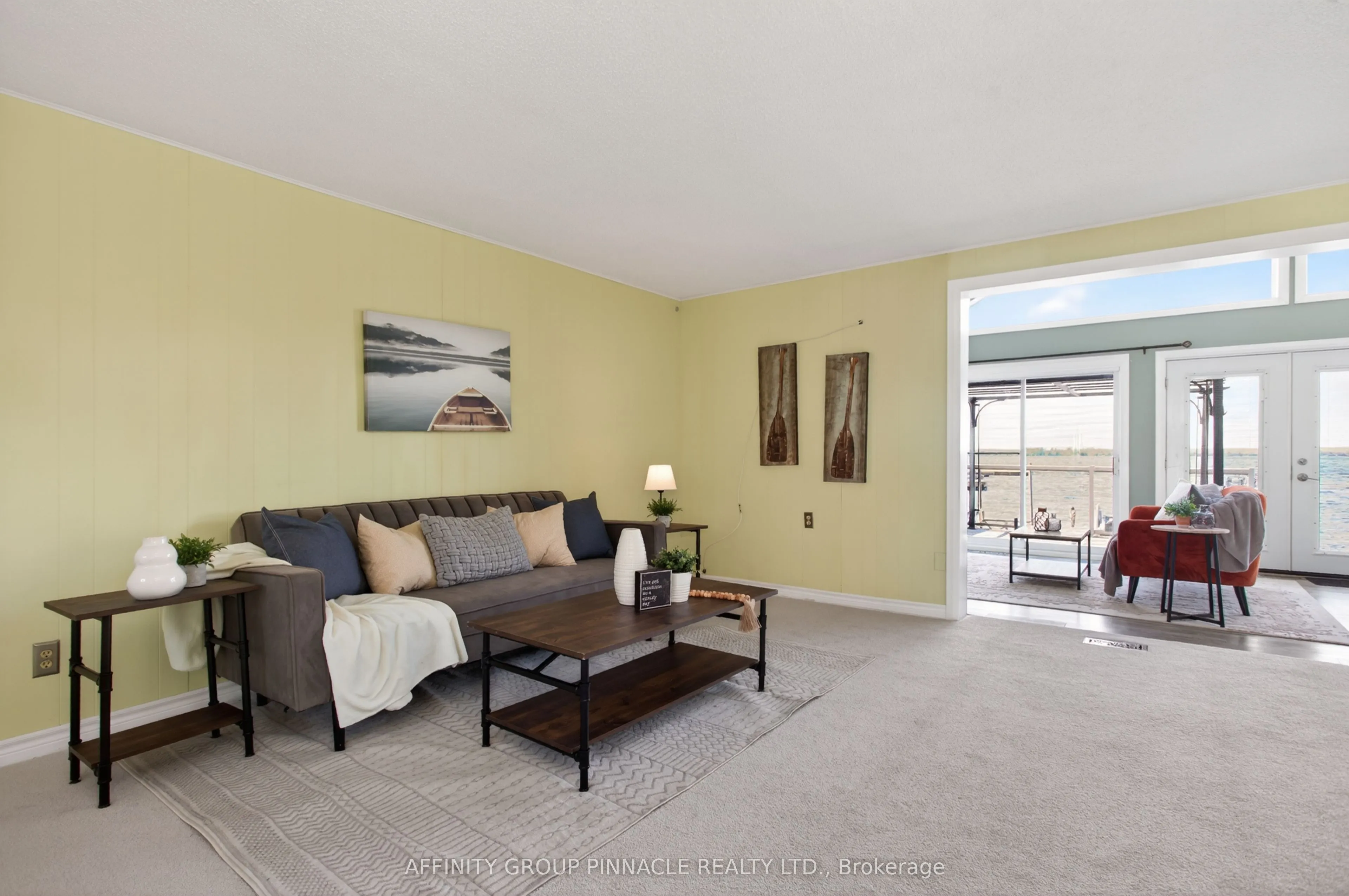 14 Oriole Road