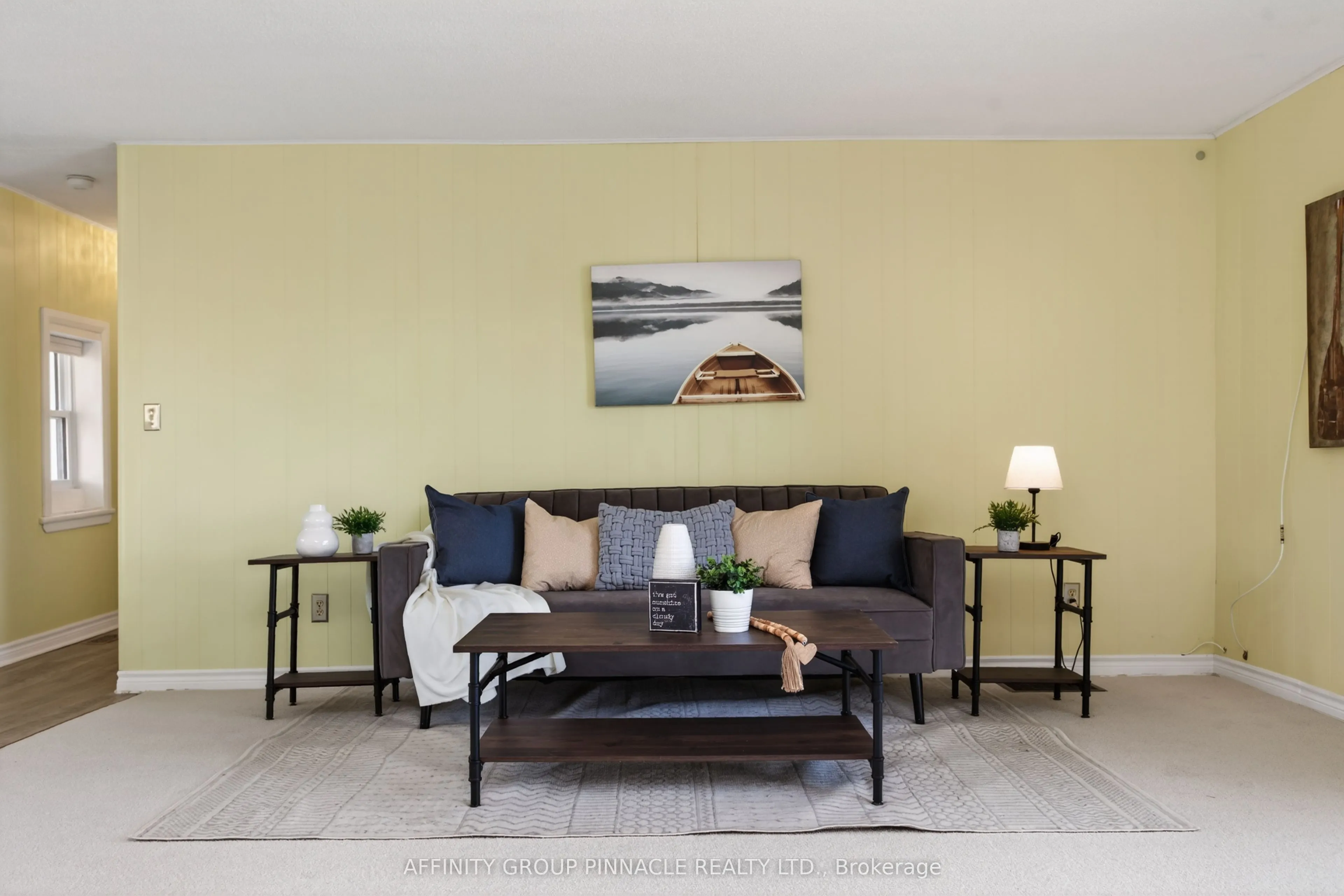 14 Oriole Road