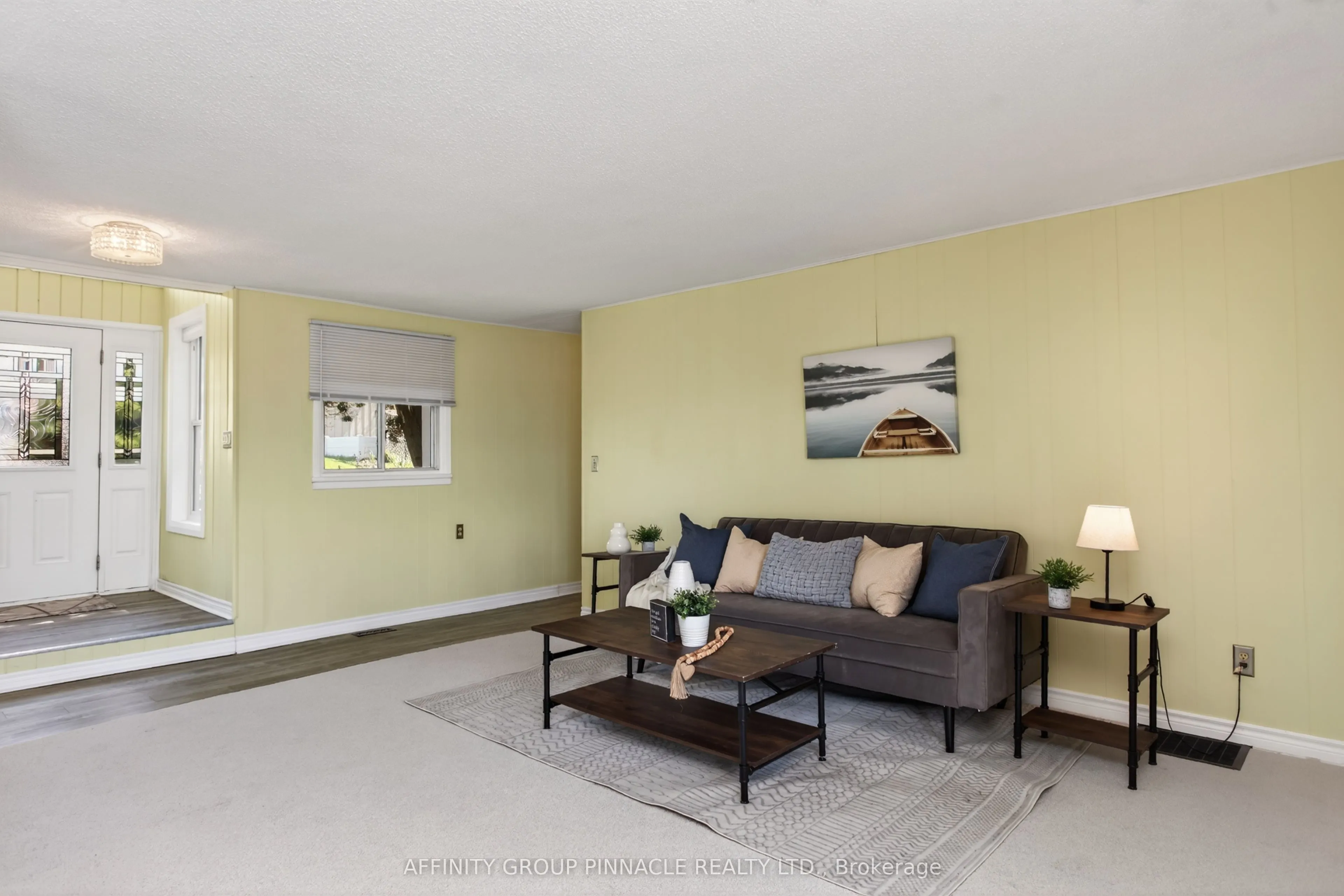 14 Oriole Road