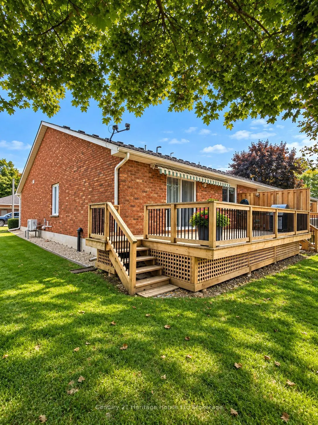 928 Lorene Street #28