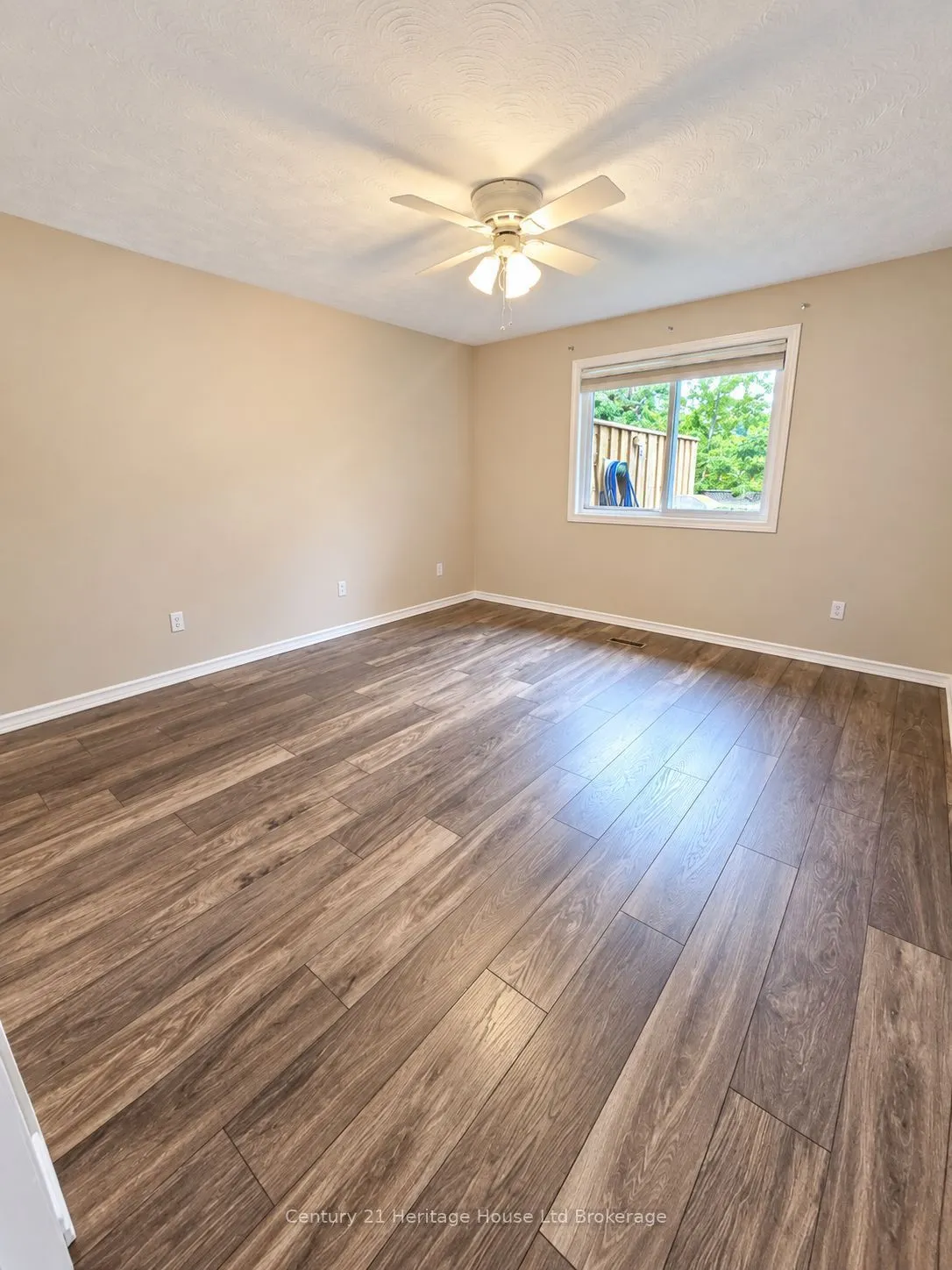928 Lorene Street #28
