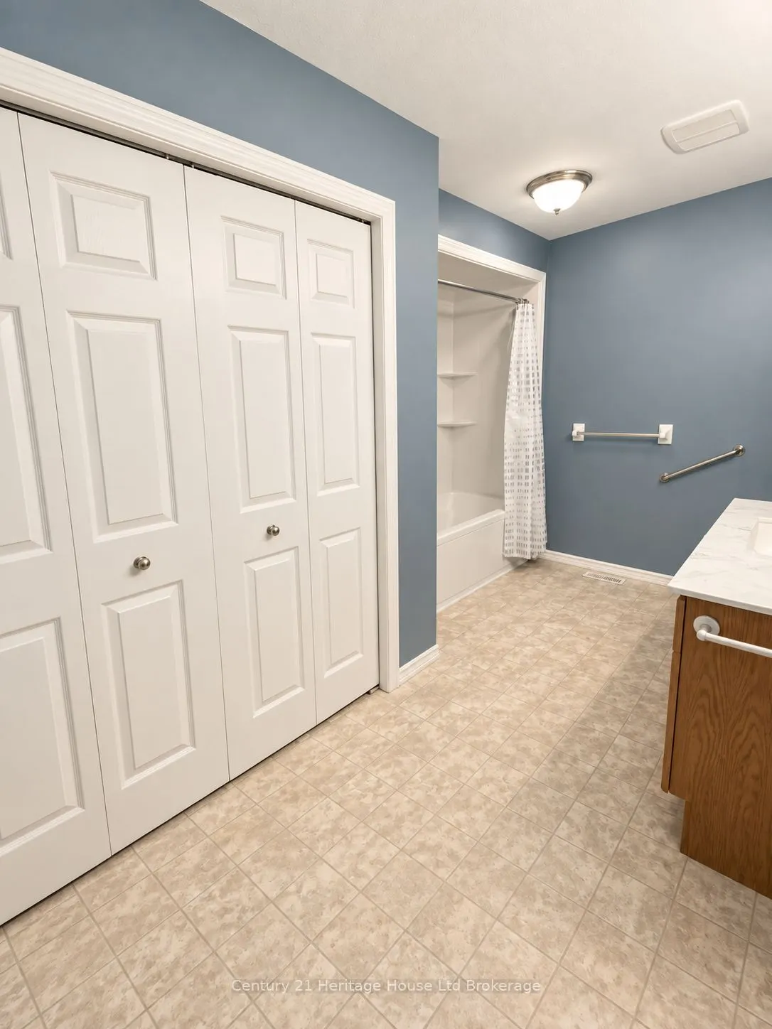 928 Lorene Street #28