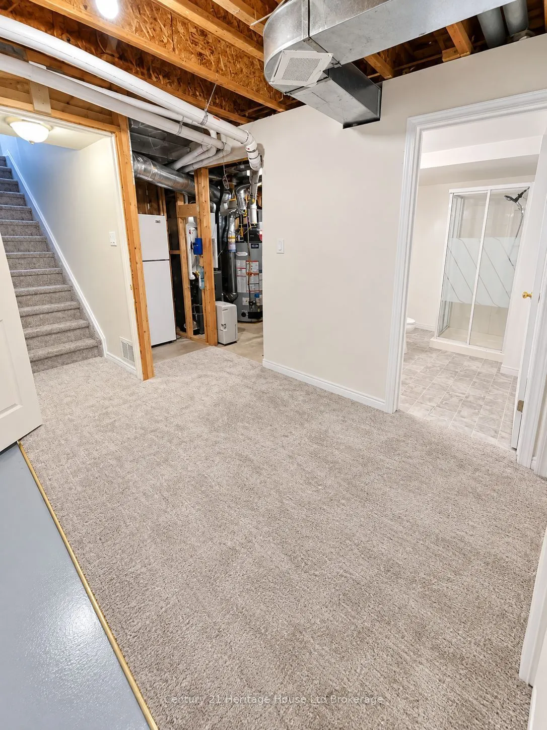 928 Lorene Street #28