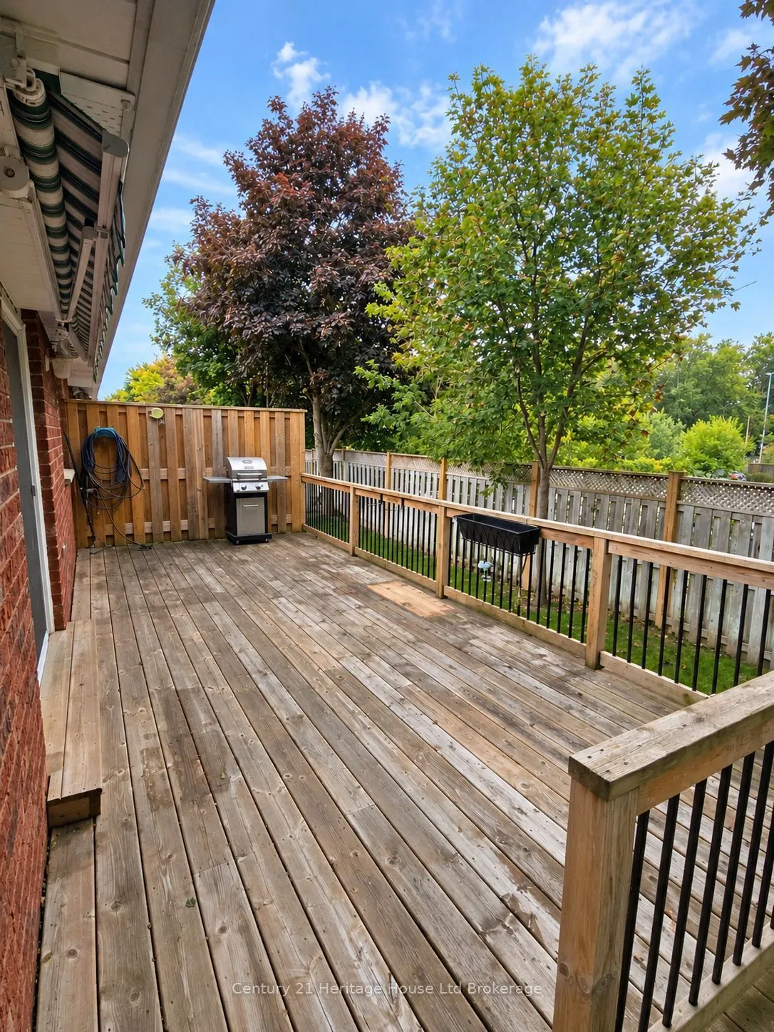 928 Lorene Street #28