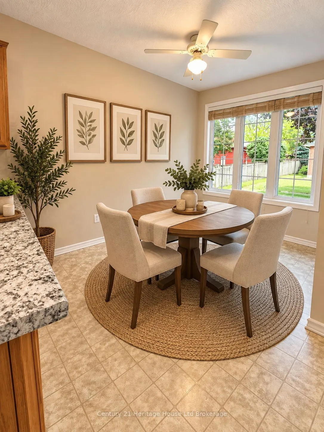 928 Lorene Street #28