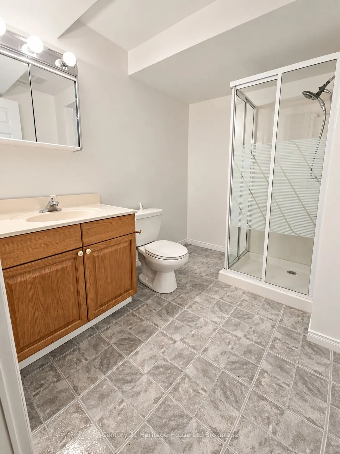 928 Lorene Street #28