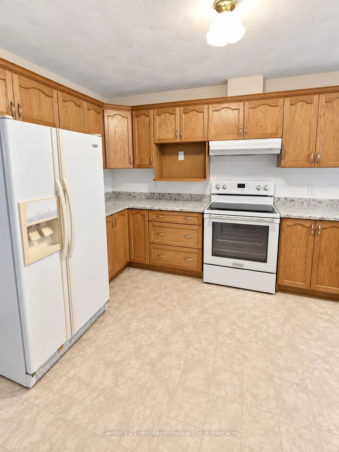 928 Lorene Street #28