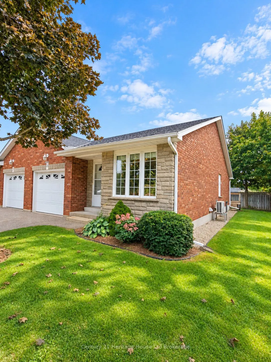 928 Lorene Street #28