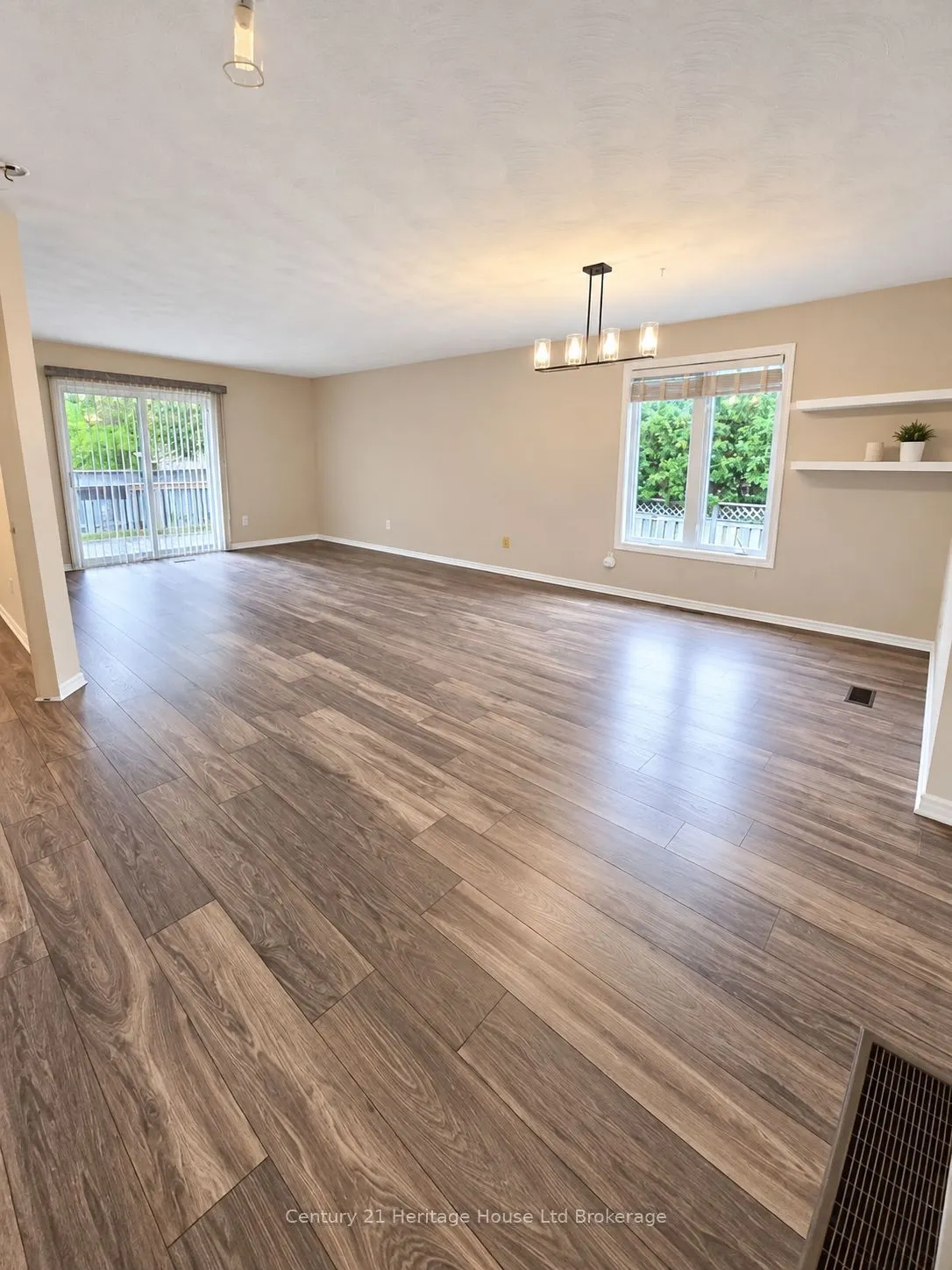 928 Lorene Street #28