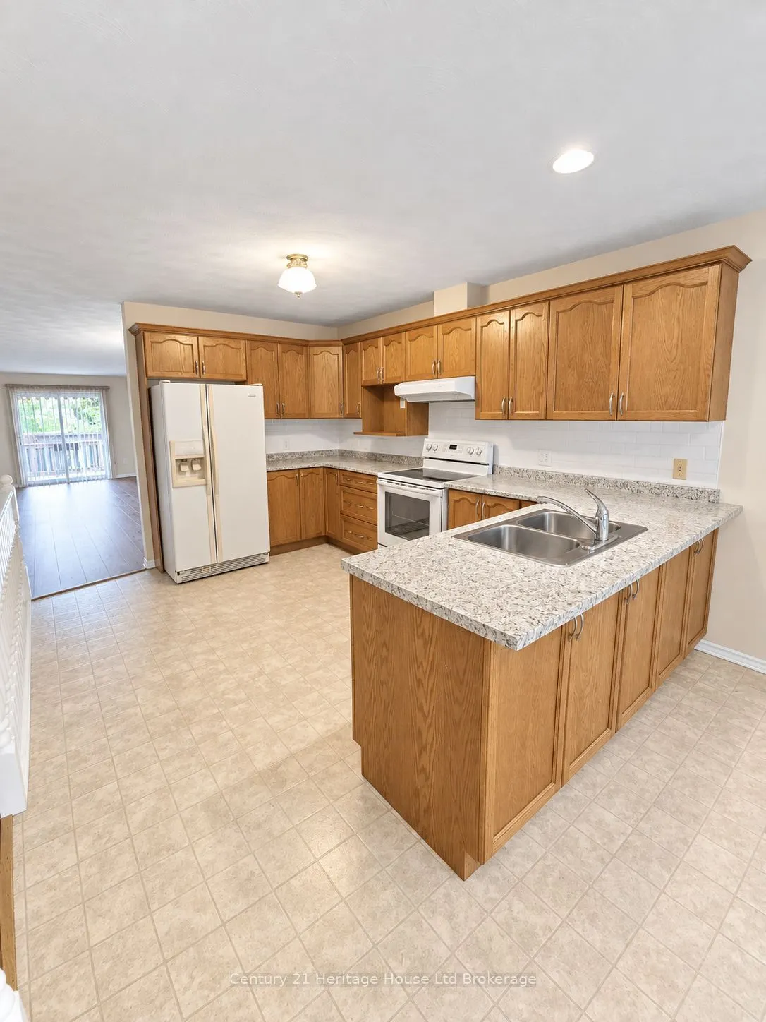 928 Lorene Street #28