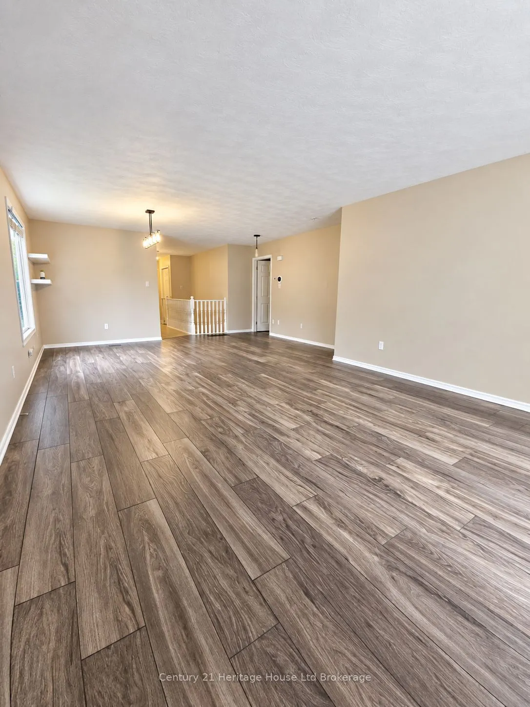 928 Lorene Street #28