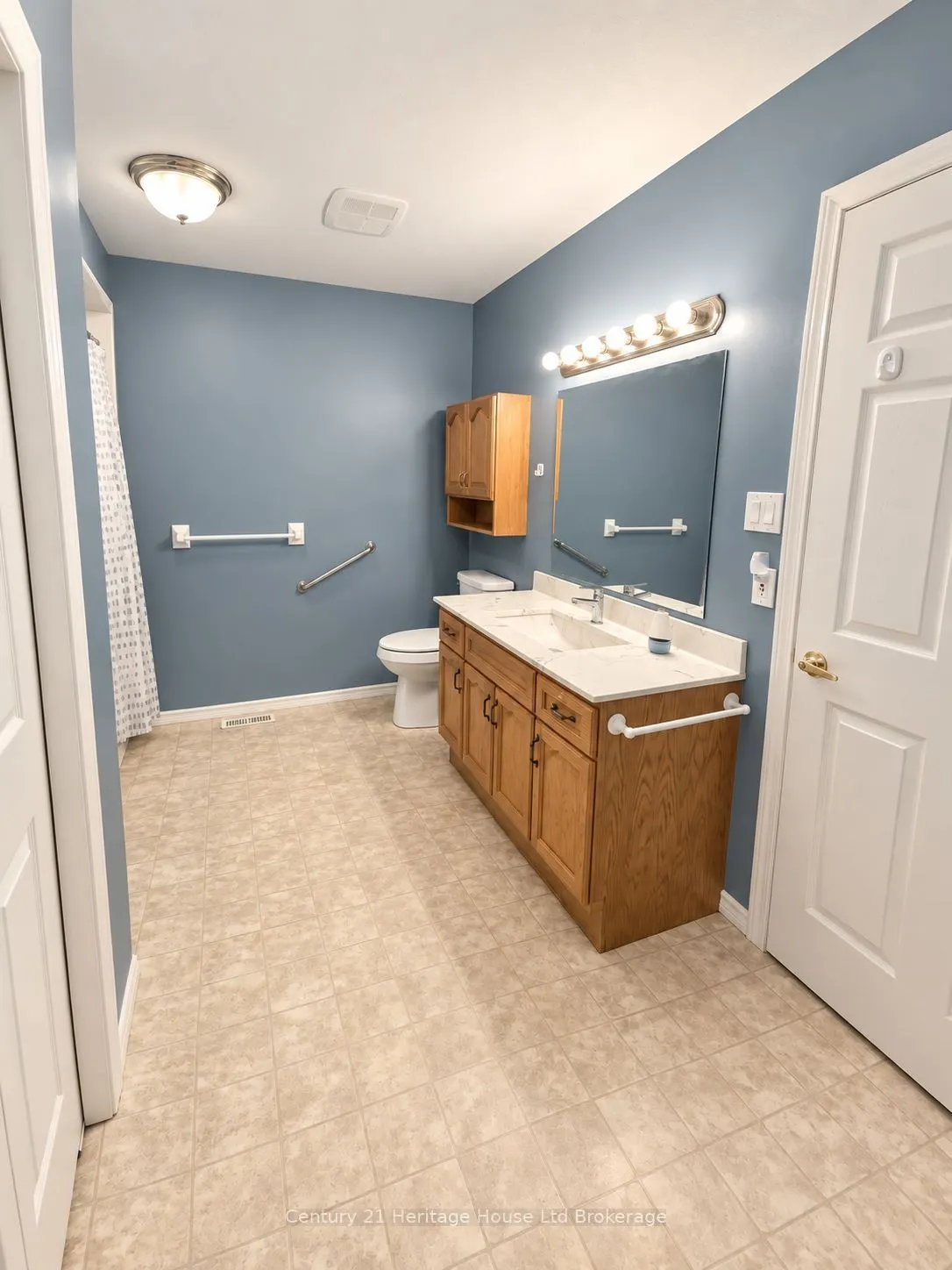 928 Lorene Street #28