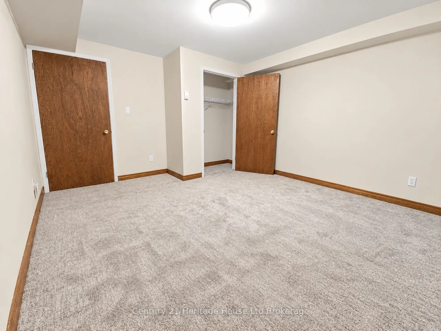 928 Lorene Street #28