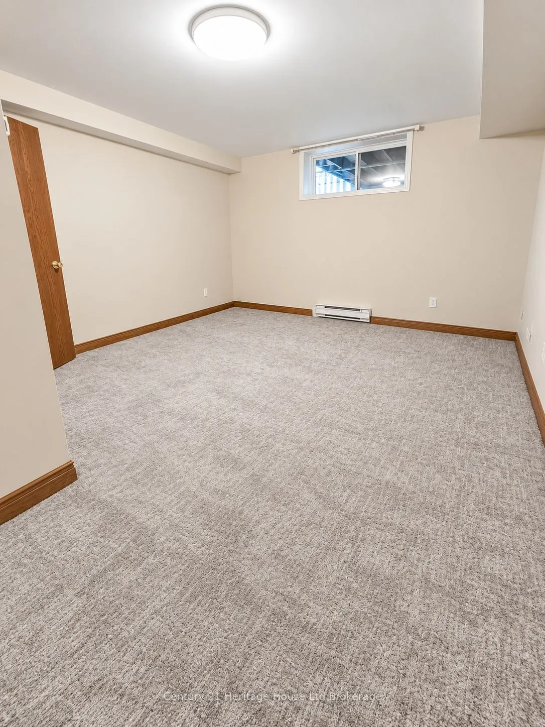 928 Lorene Street #28