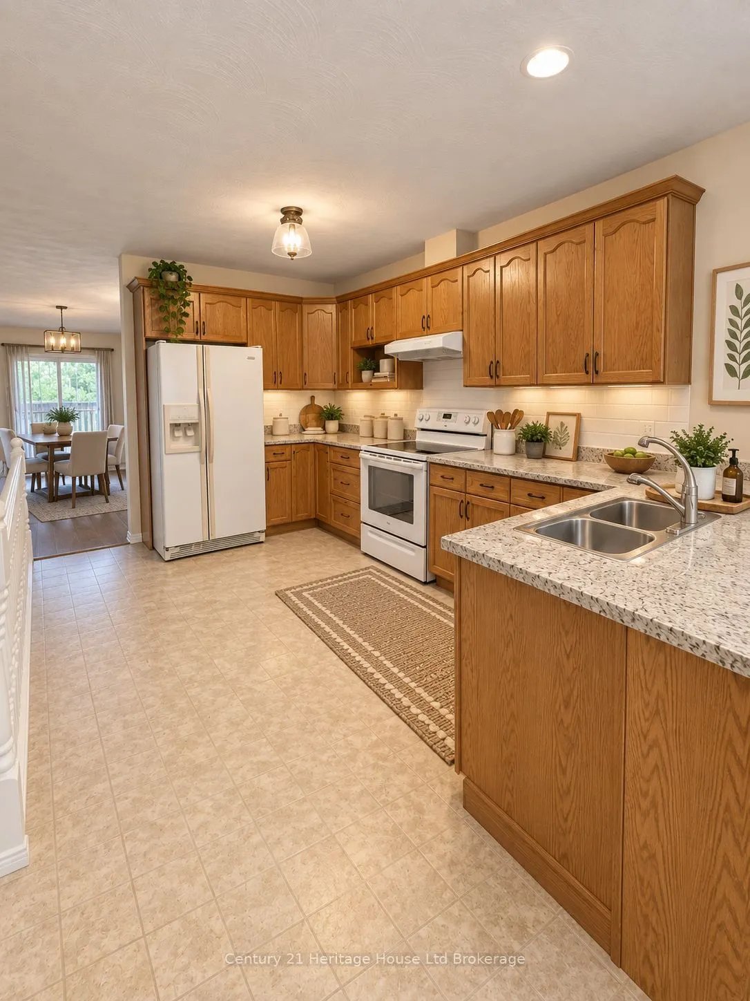 928 Lorene Street #28