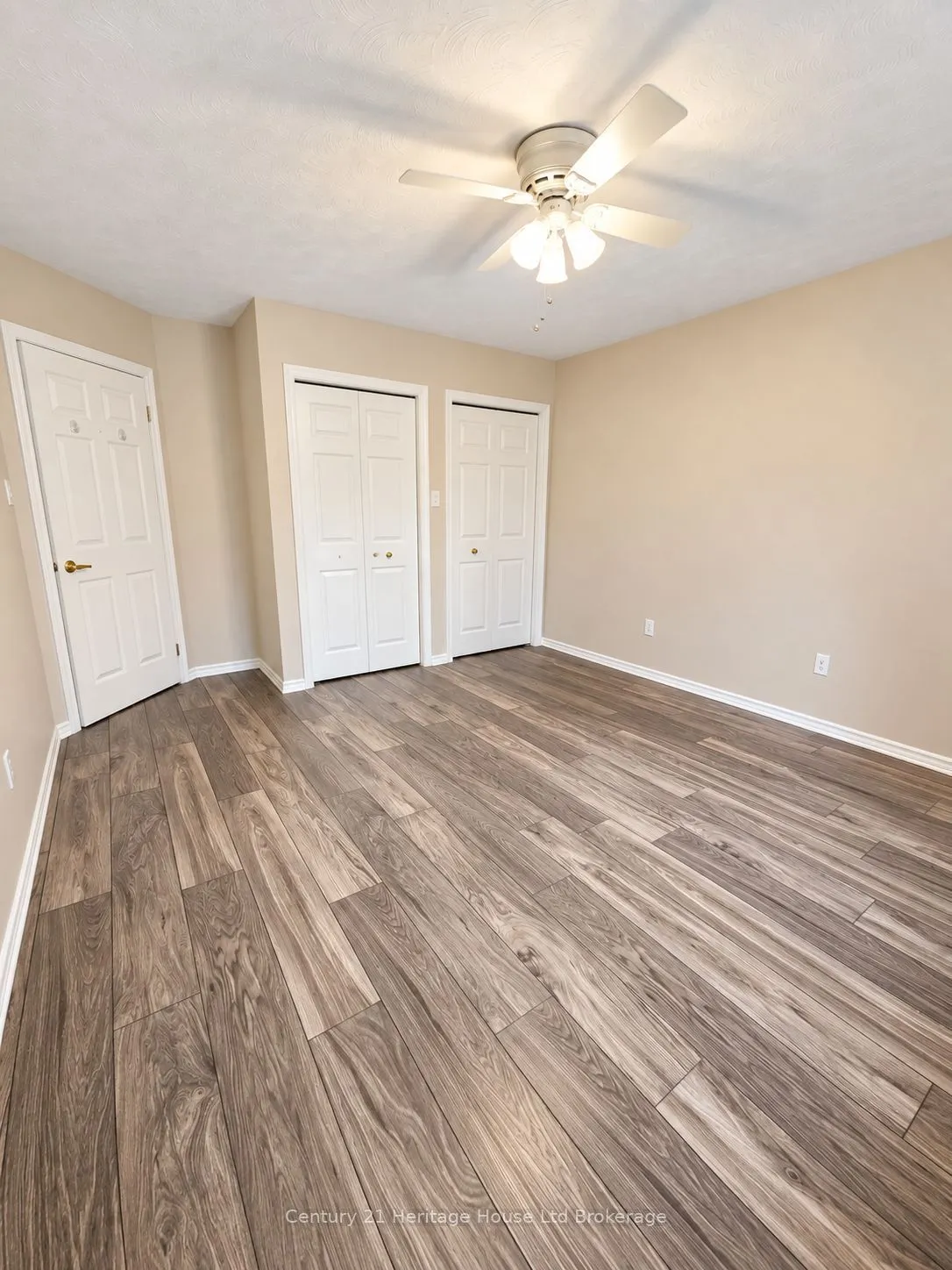 928 Lorene Street #28