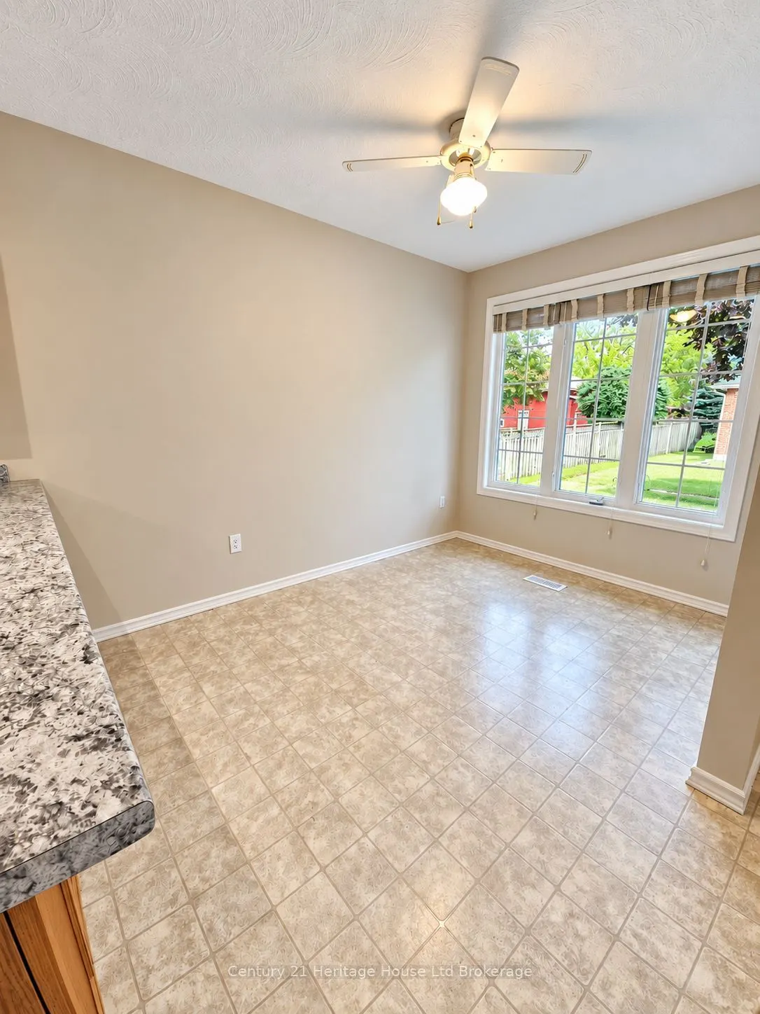 928 Lorene Street #28