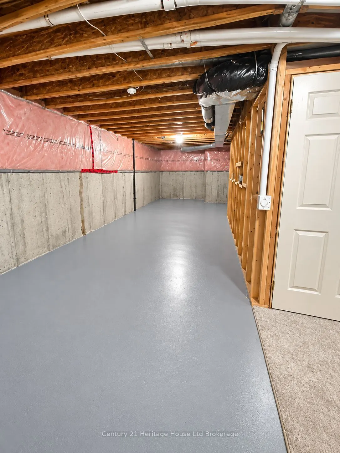 928 Lorene Street #28