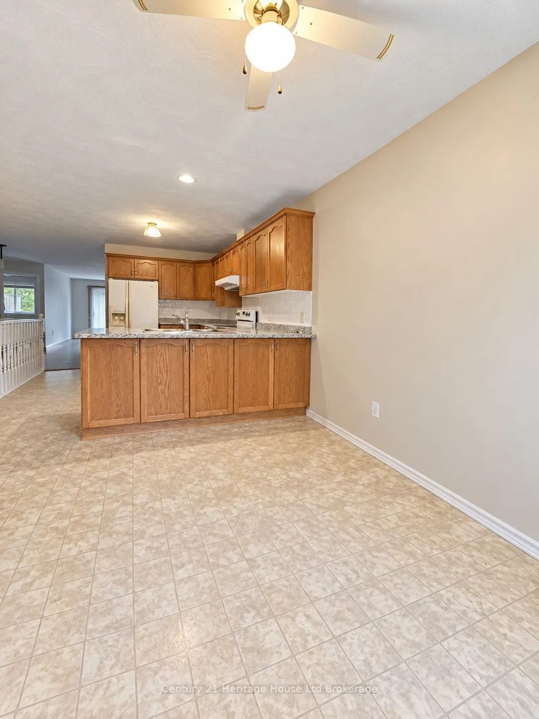 928 Lorene Street #28