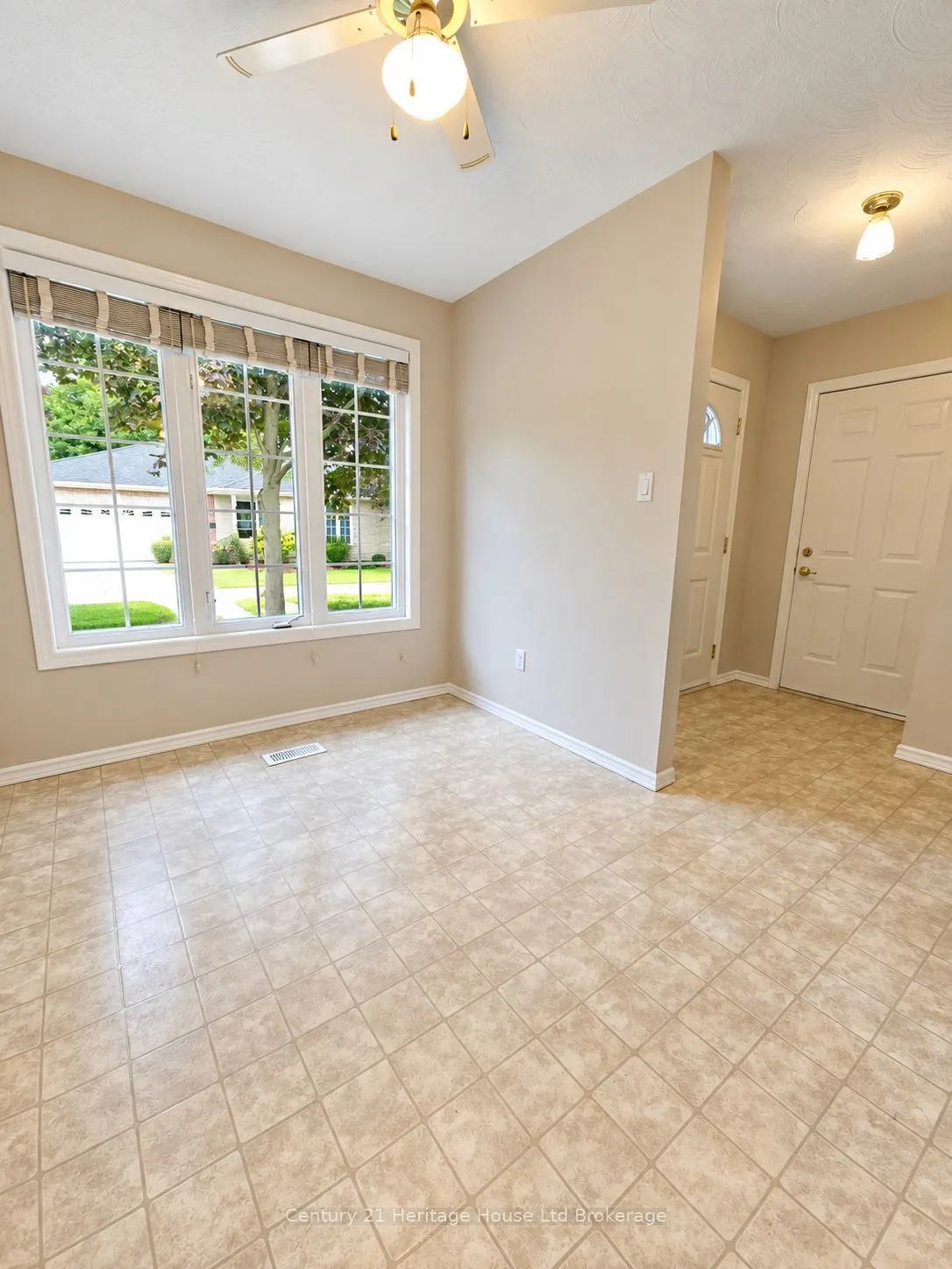 928 Lorene Street #28